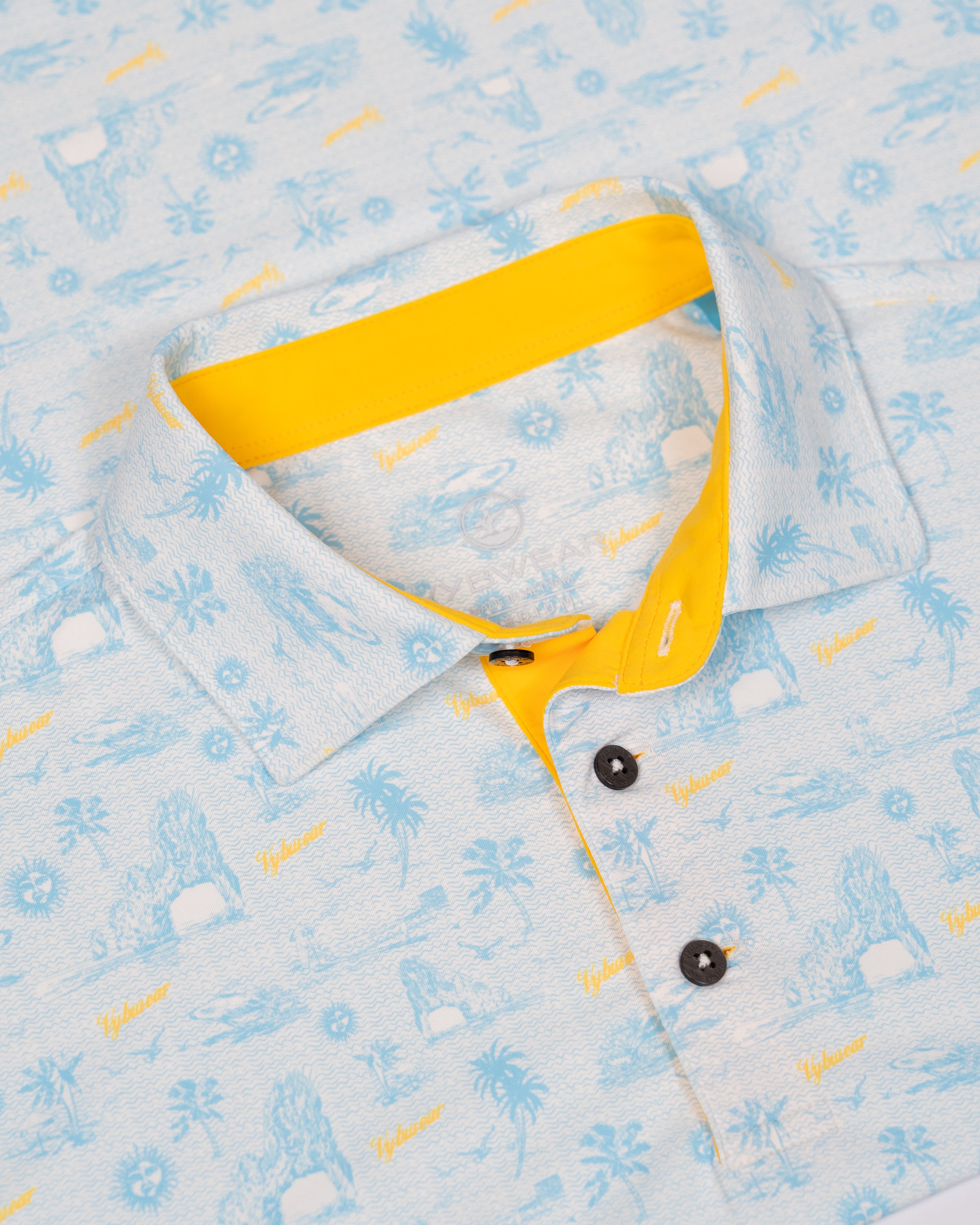 Cabo White #color_Cabo White