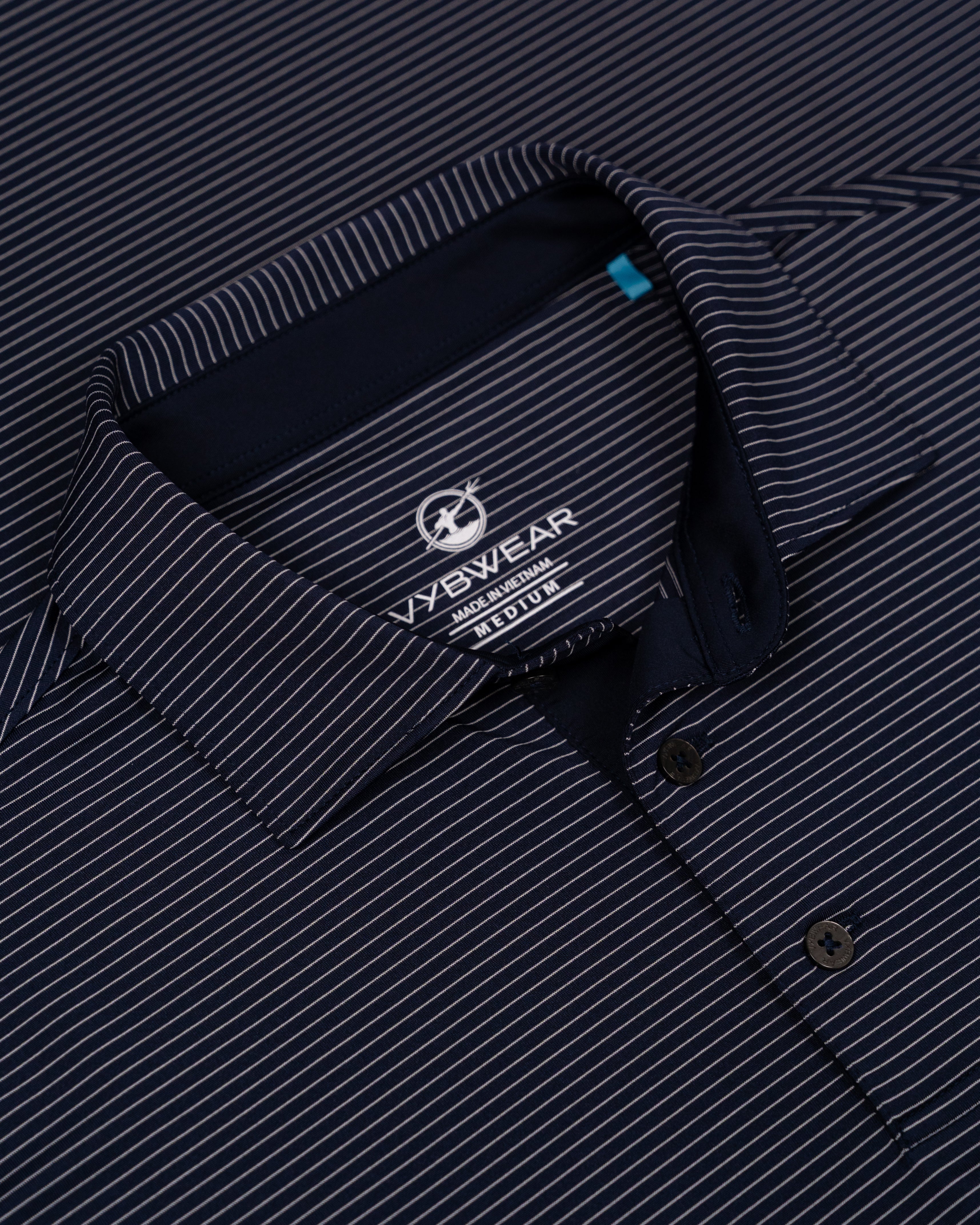 navy #color_navy