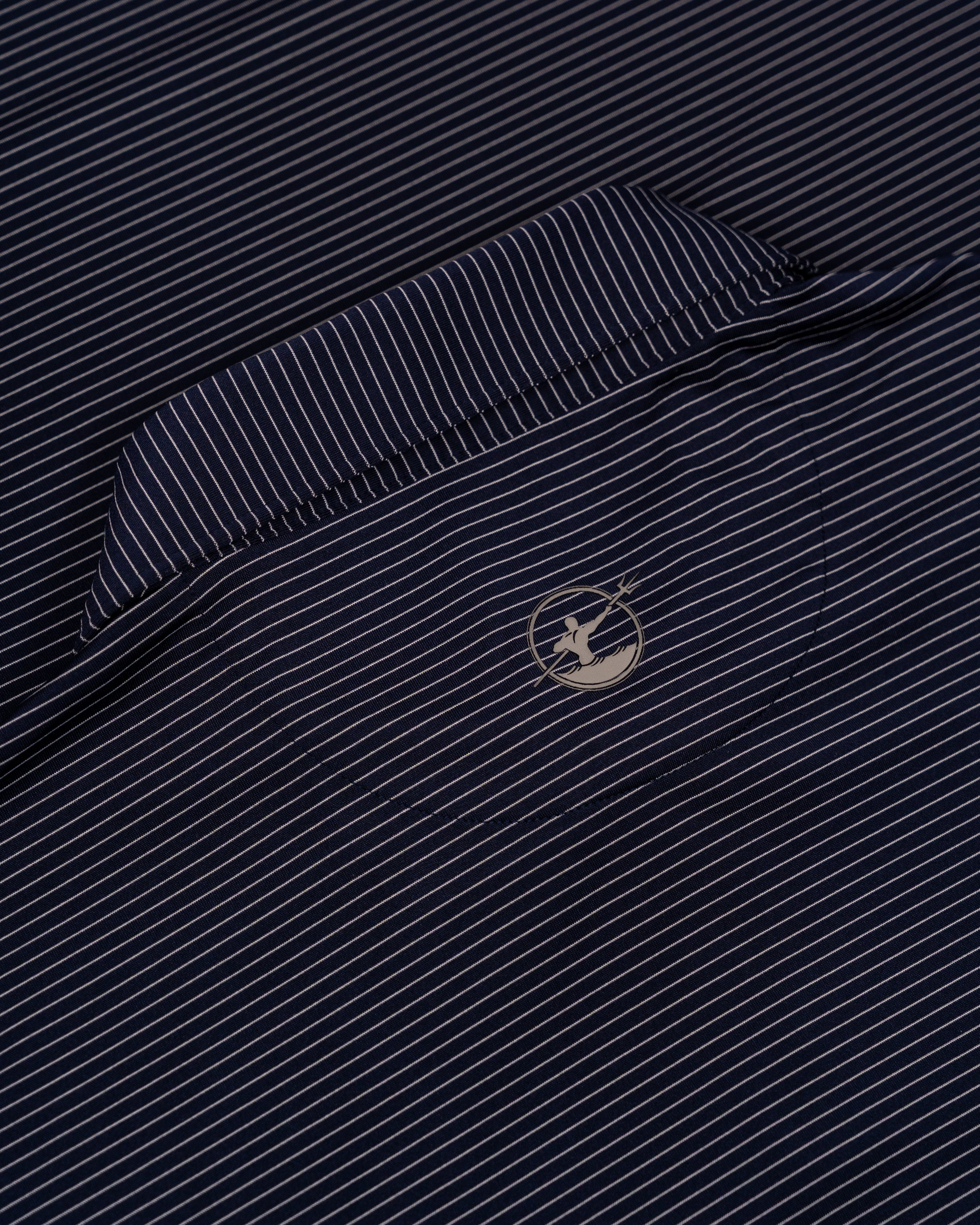 navy #color_navy
