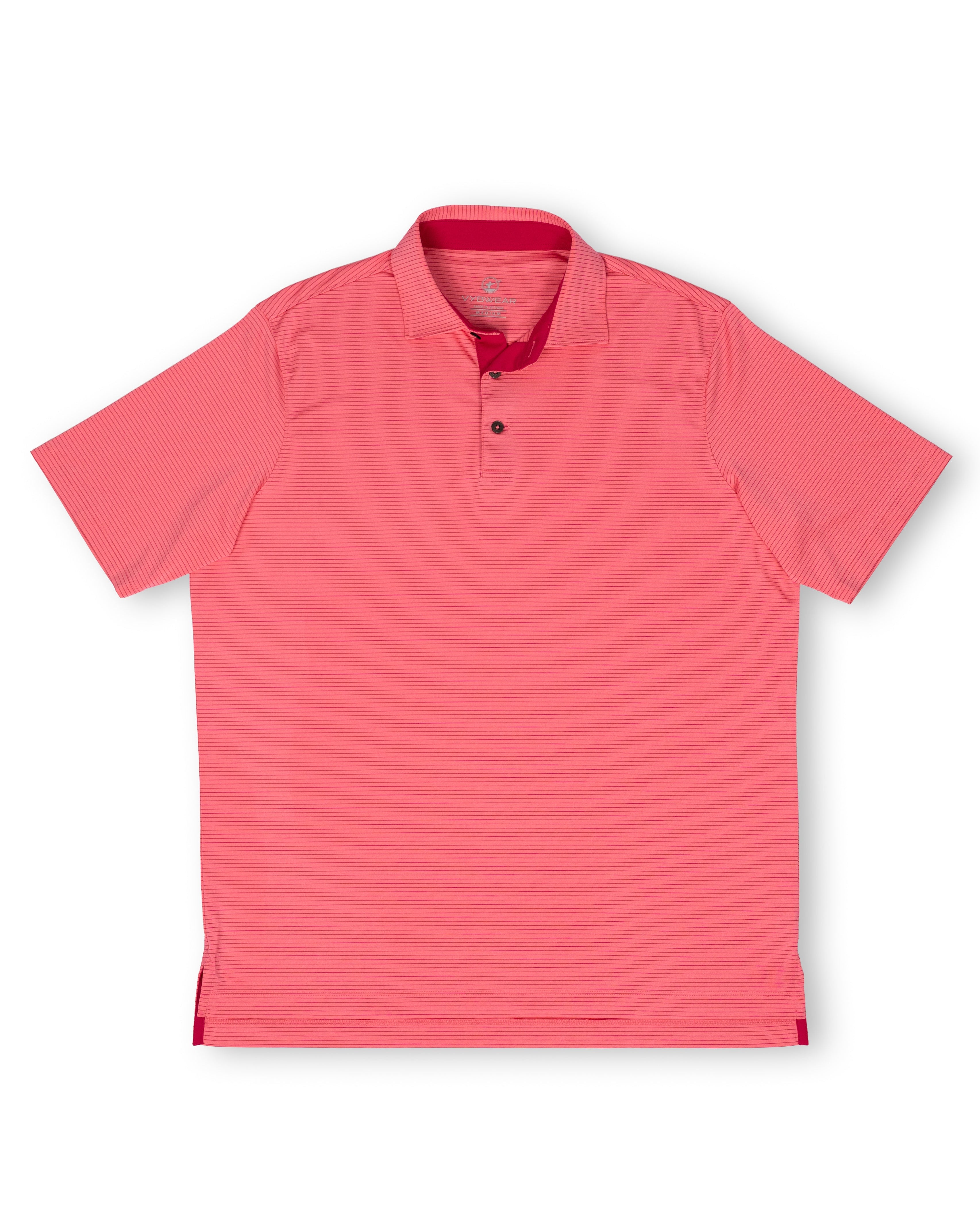 shell pink #color_shell pink