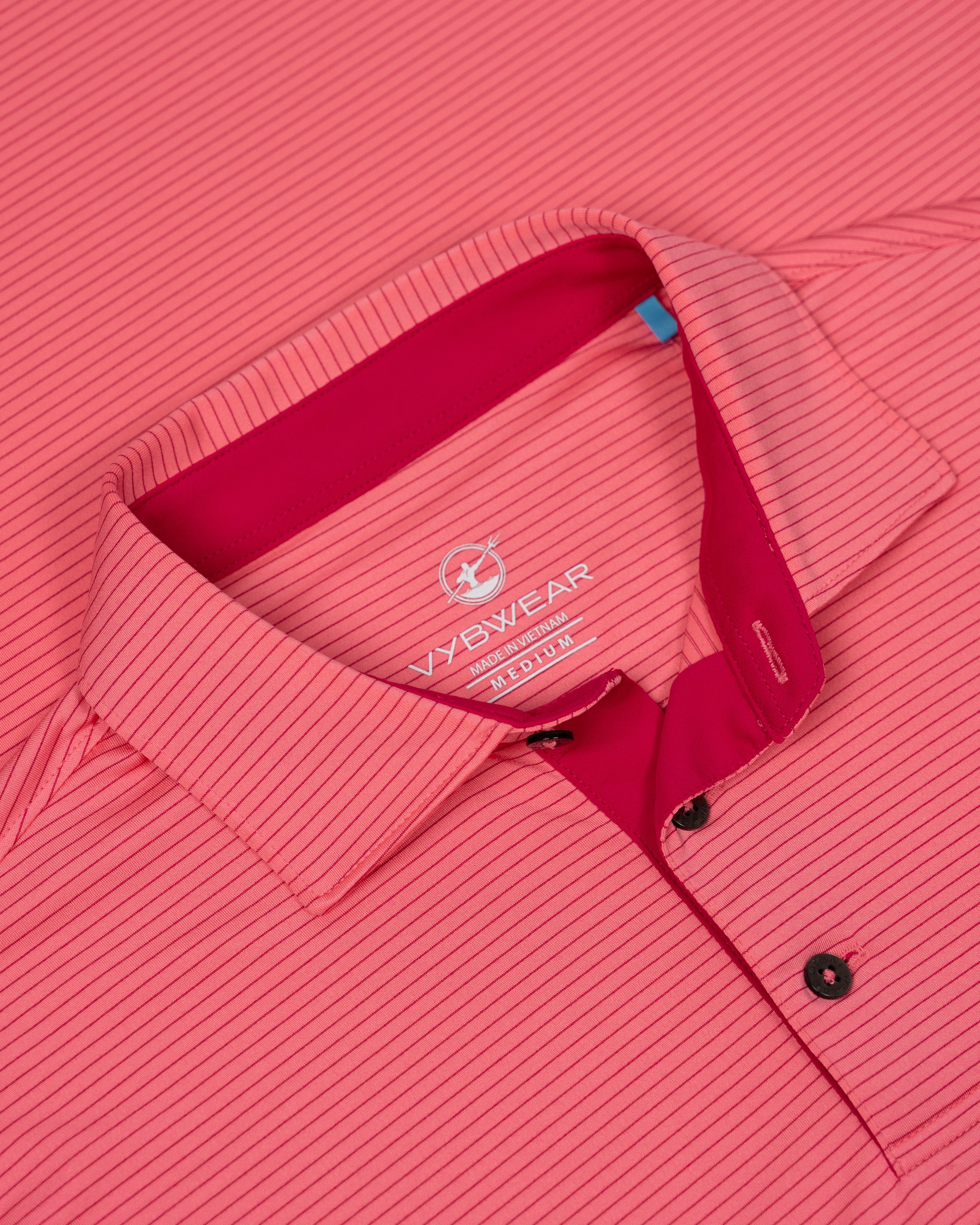 shell pink #color_Shell Pink