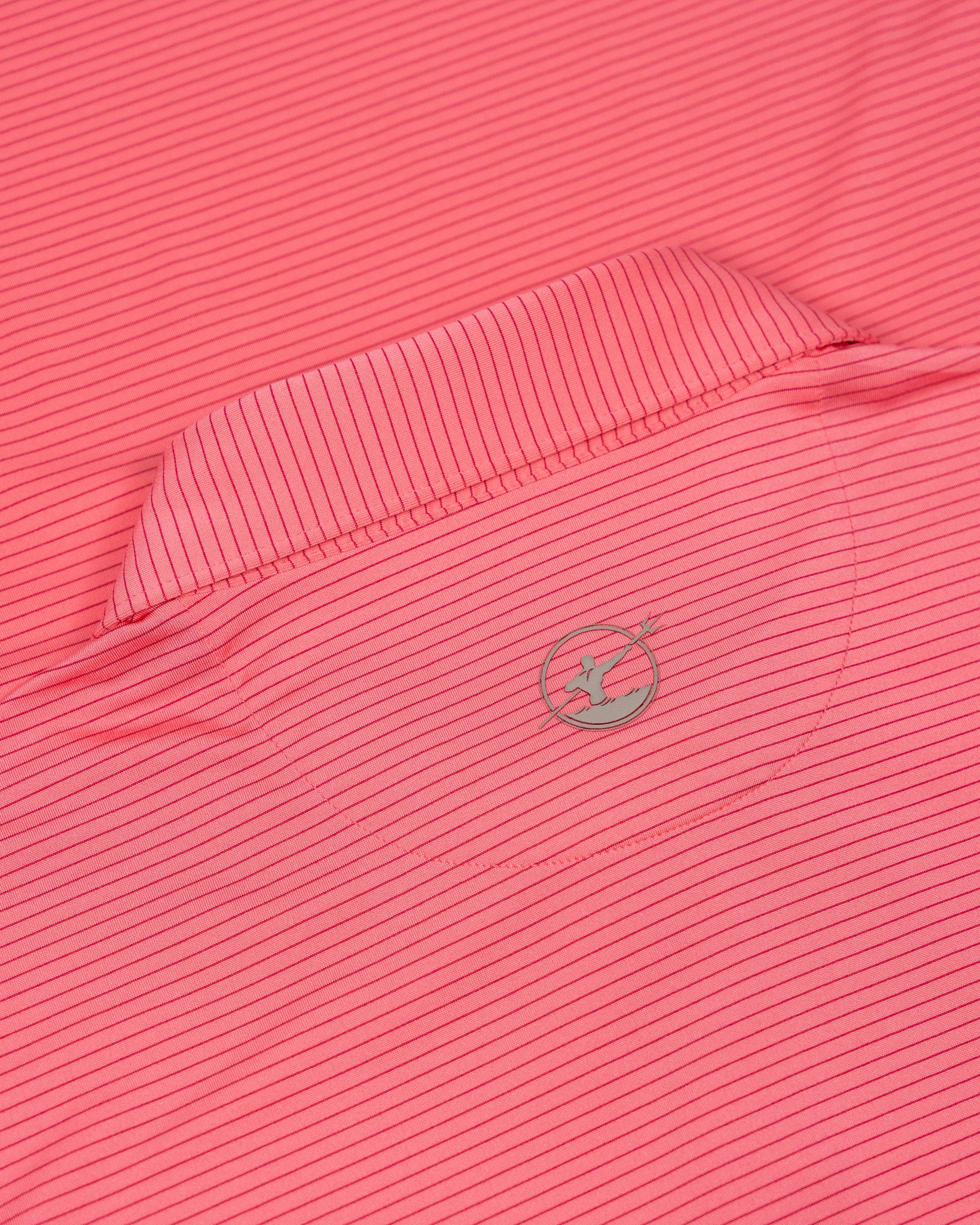 shell pink #color_shell pink