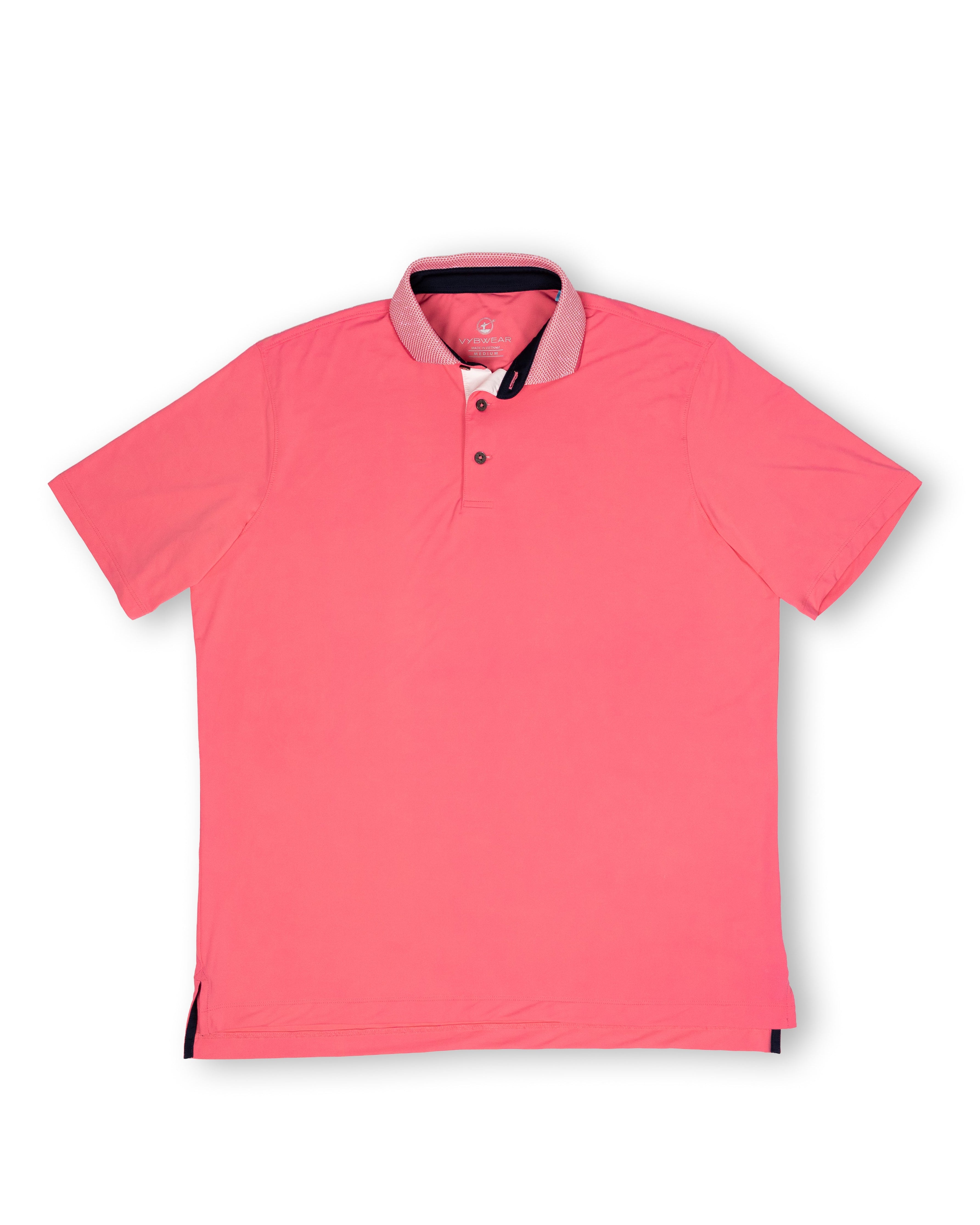 Shell Pink #color_Shell Pink
