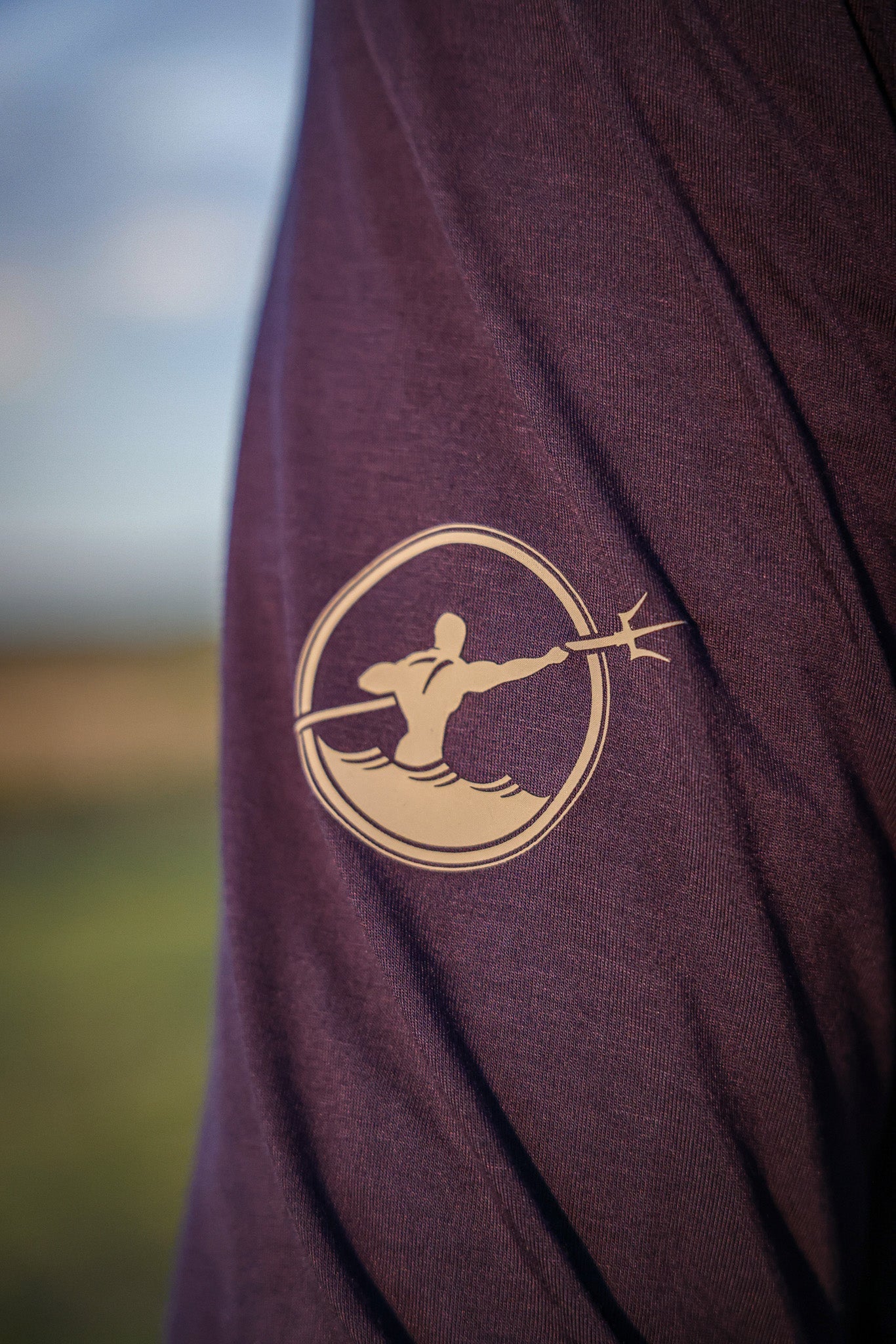 Bamboo Activewear Collection