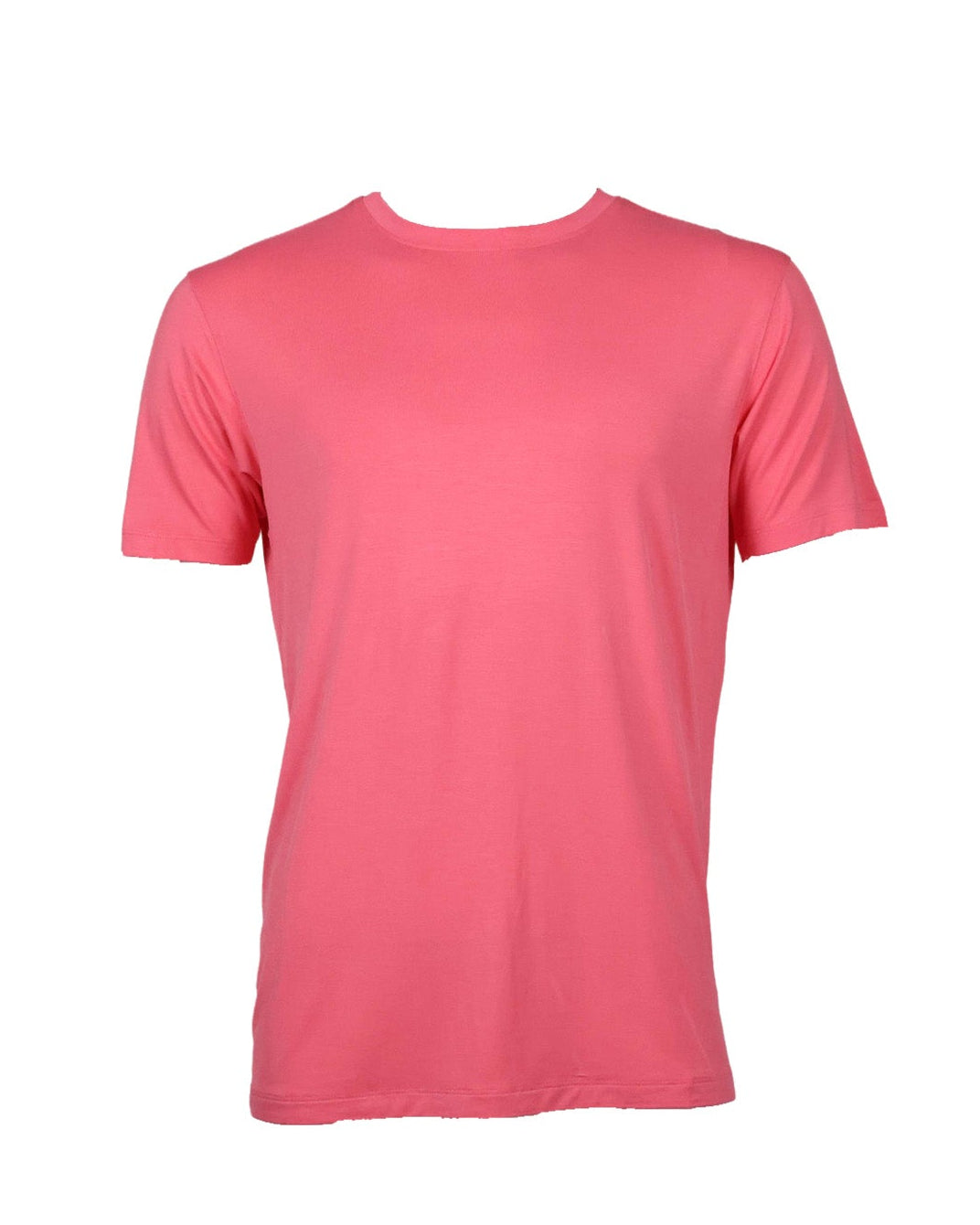 shell Pink #color_shell pink