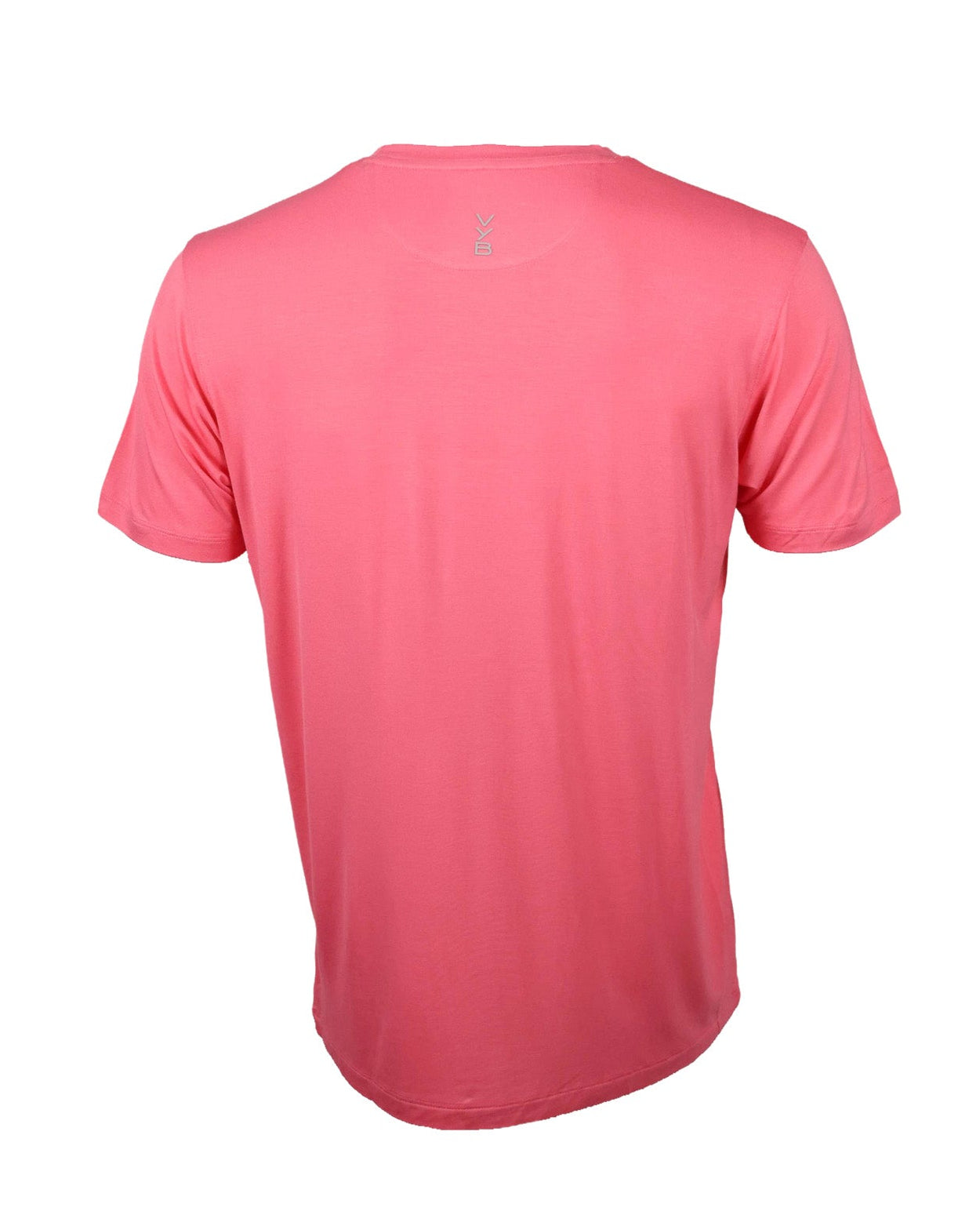 shell Pink #color_shell pink