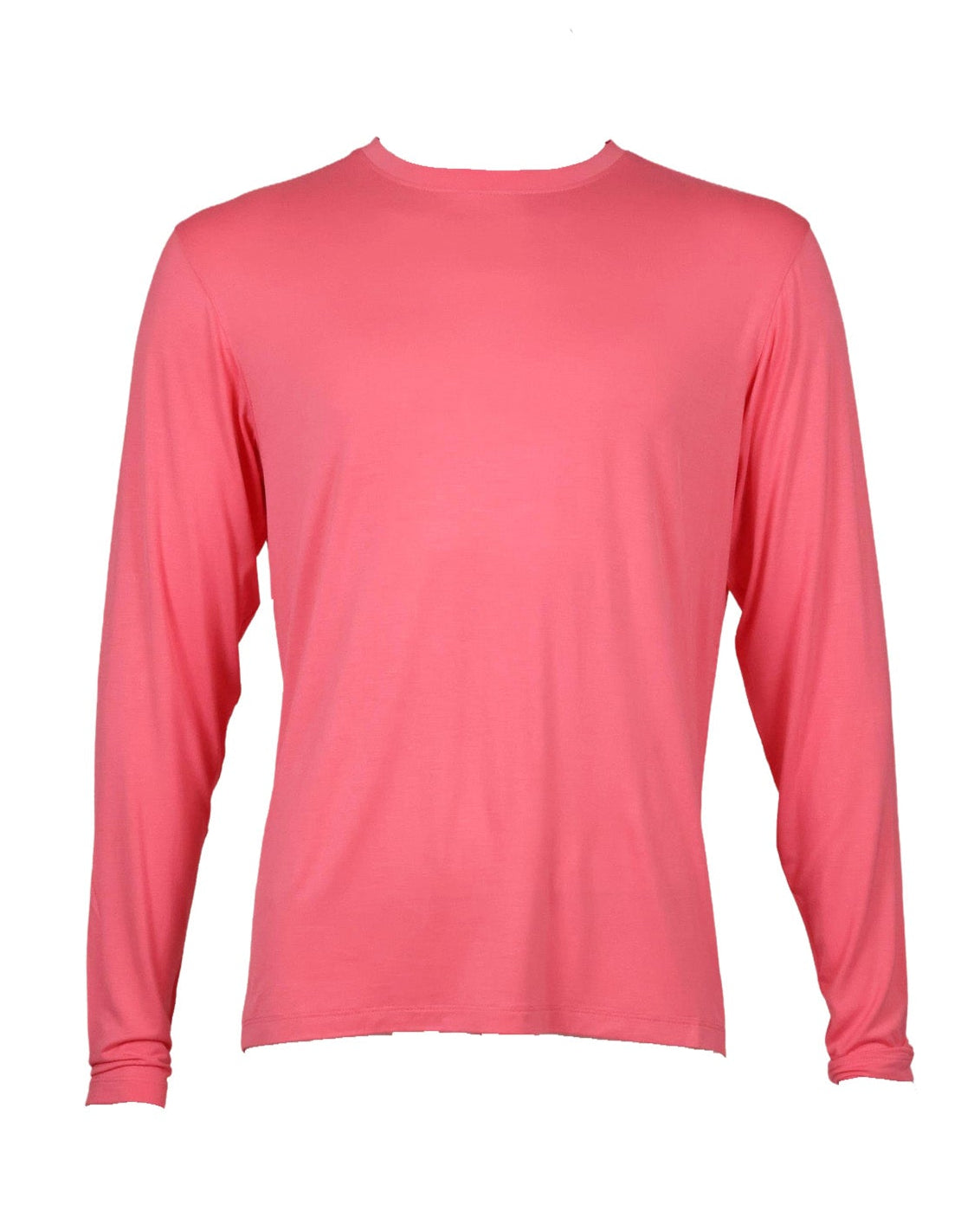 shell pink #color_shell pink