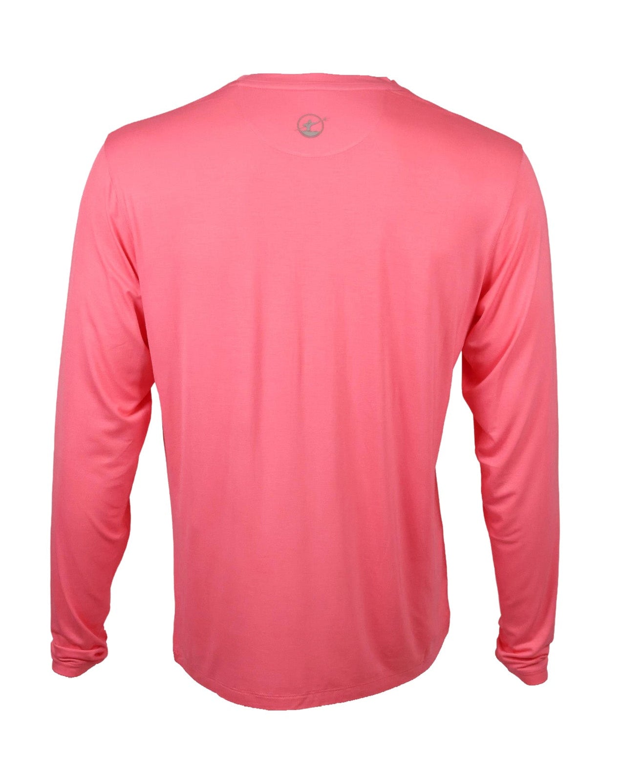 shell pink #color_shell pink