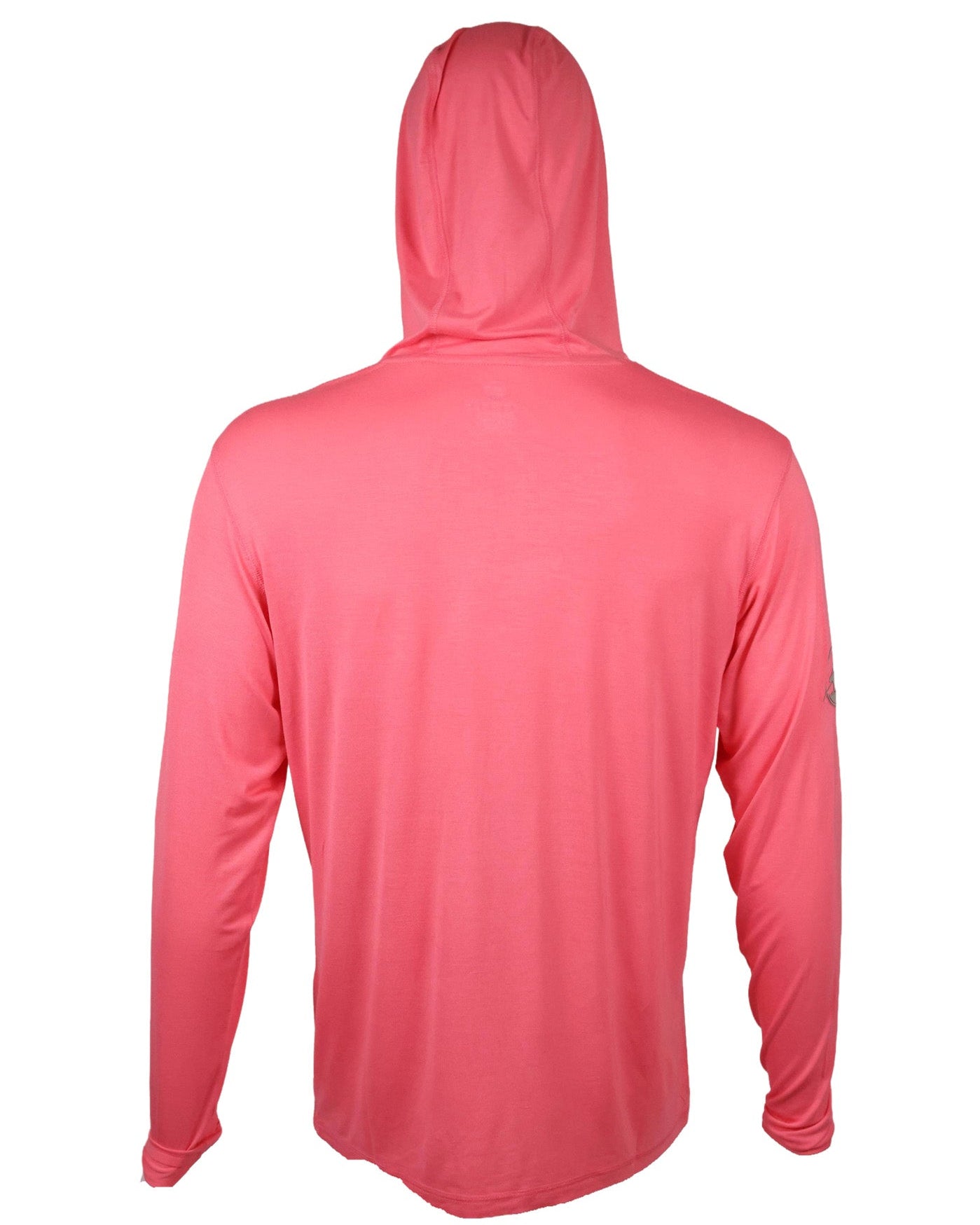 shell pink #color_shell pink