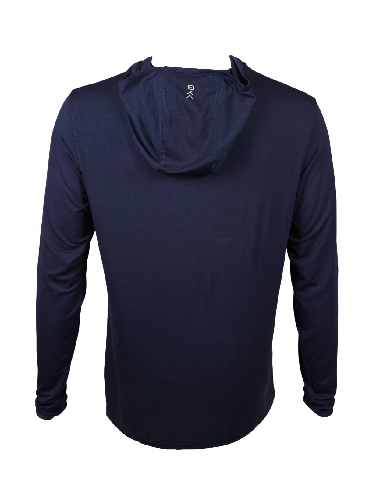navy #color_navy