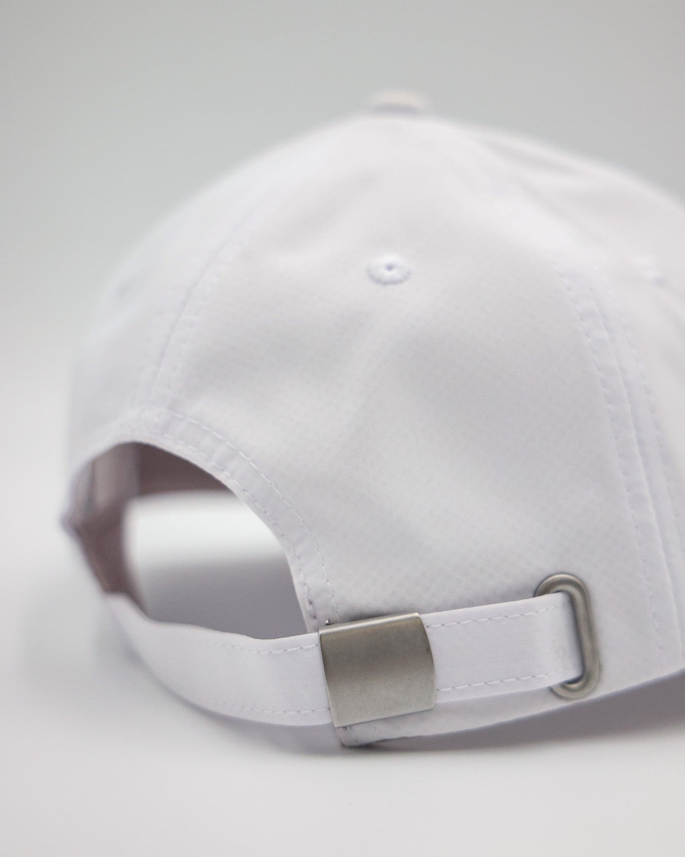 white #color_white