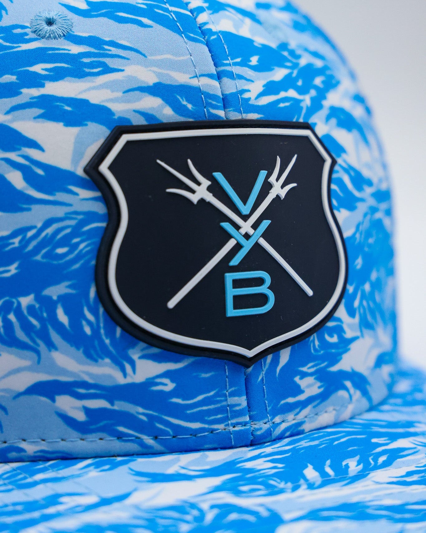 blue camo #color_blue camo