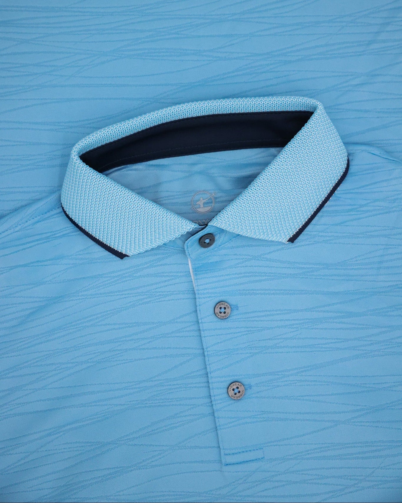 lt. blue #color_lt. blue