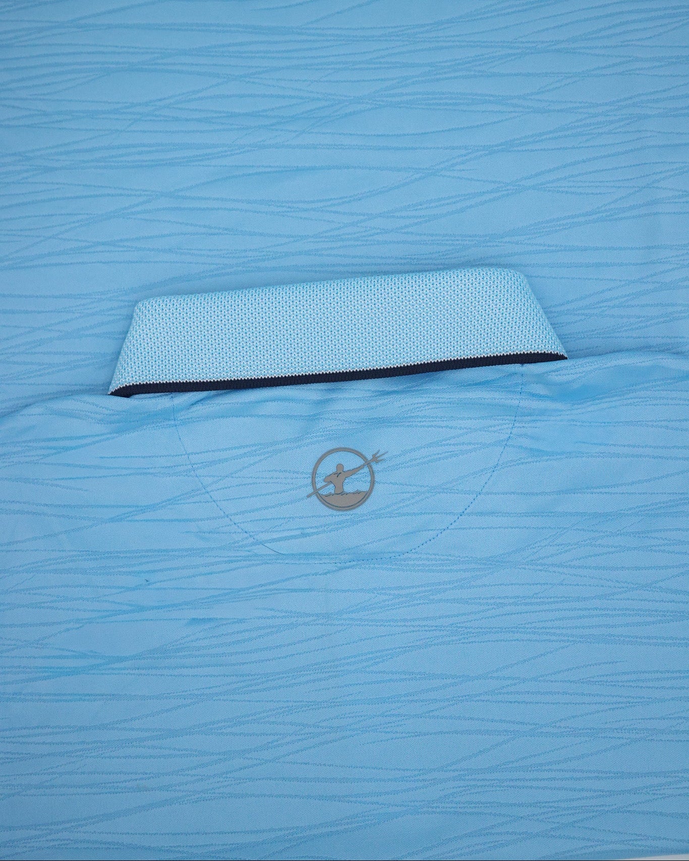 lt. blue #color_lt. blue