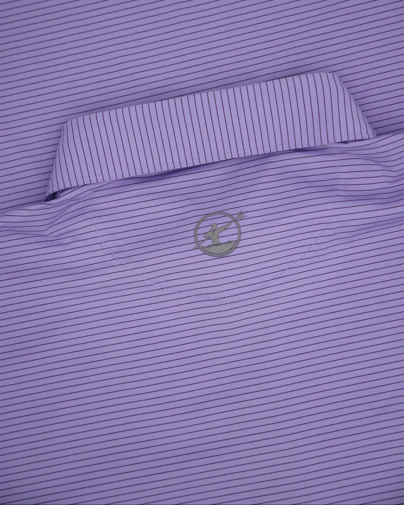 violet #color_violet