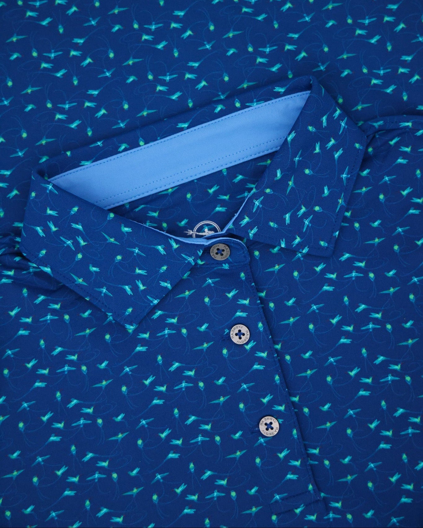 Montego Blue #color_Montego Blue