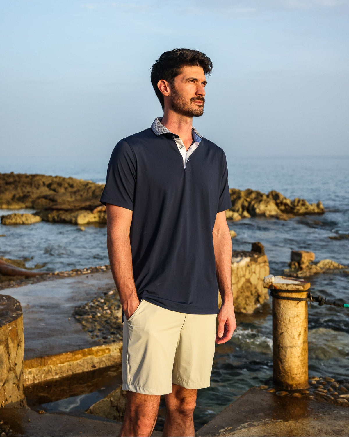 navy #color_navy