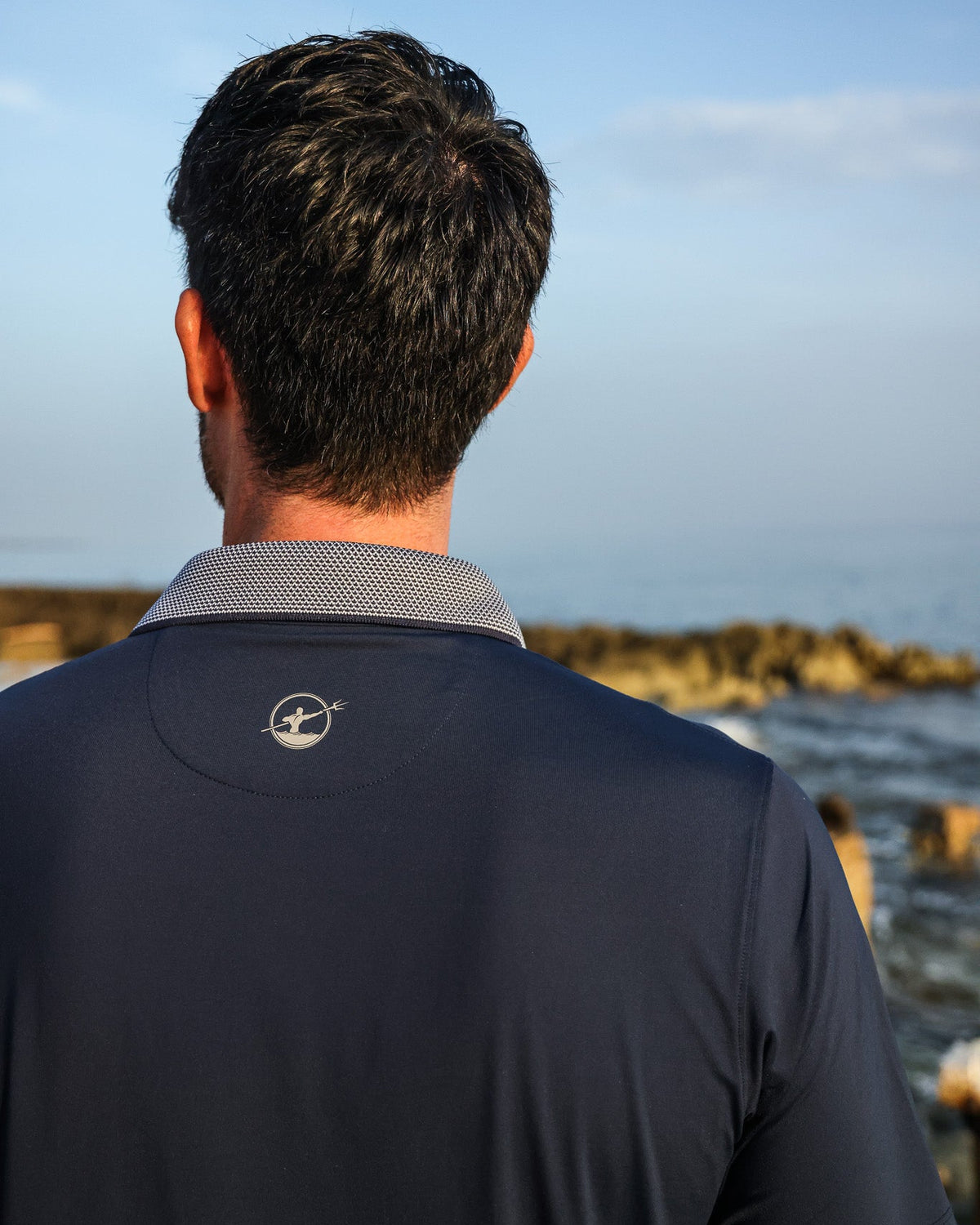 navy #color_navy