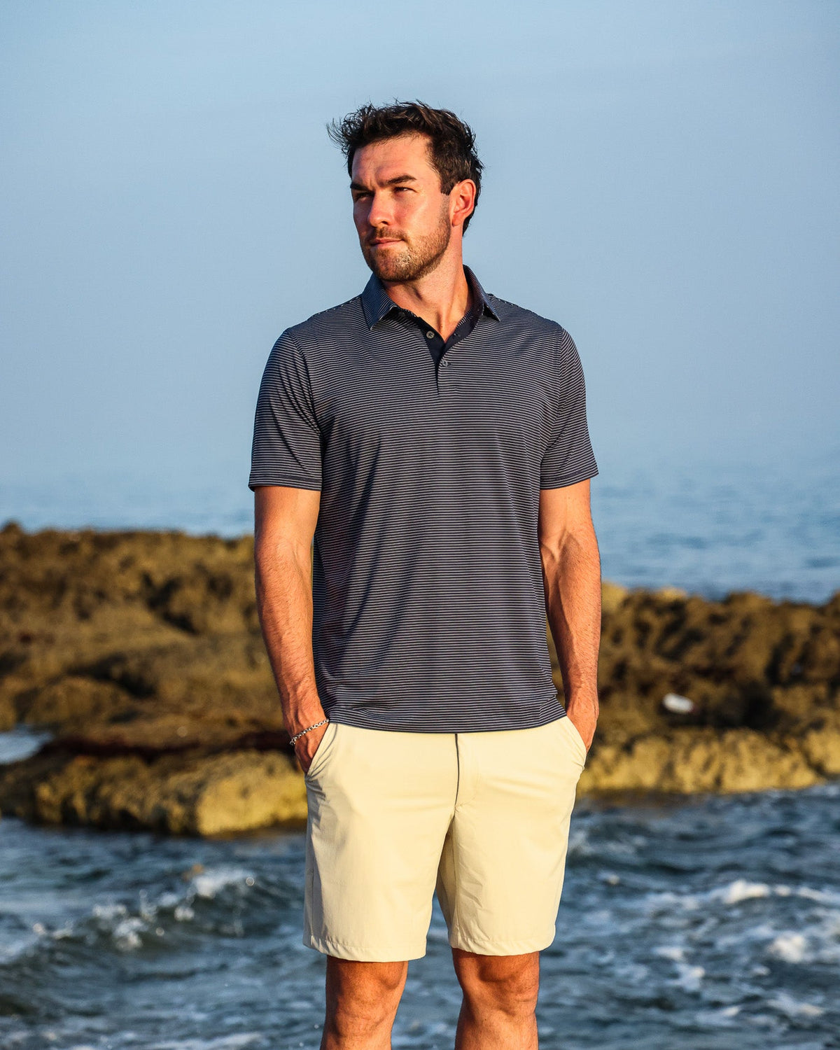 navy #color_navy