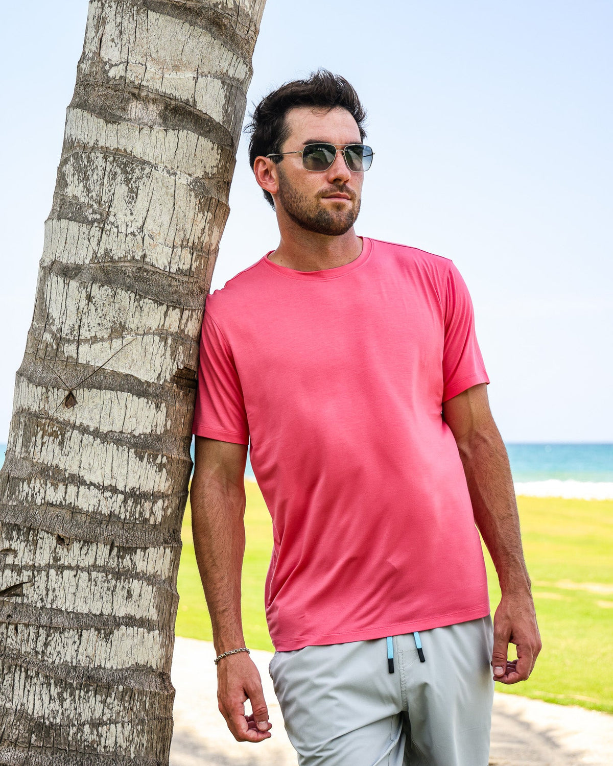 shell Pink #color_shell pink