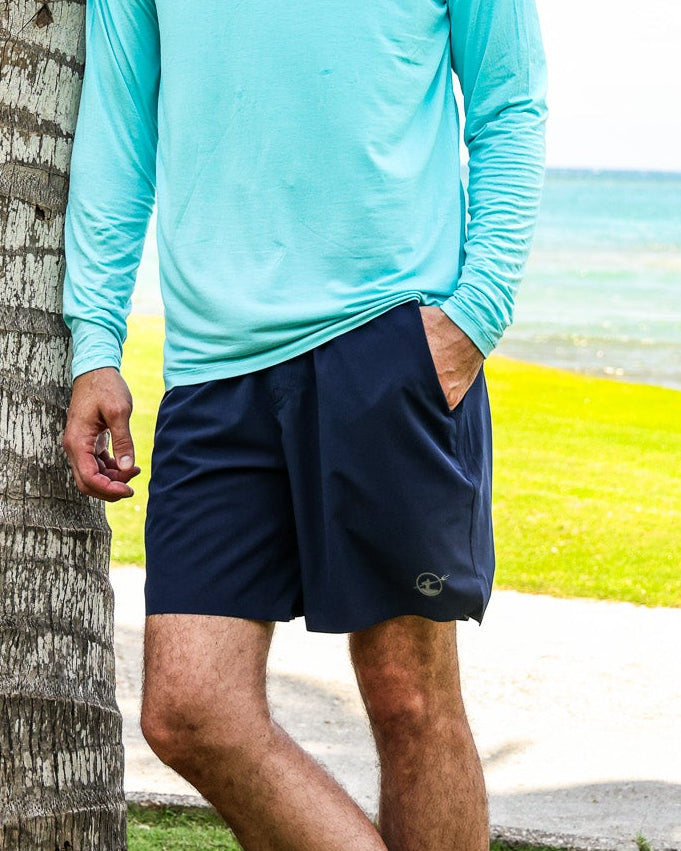 navy #color_navy