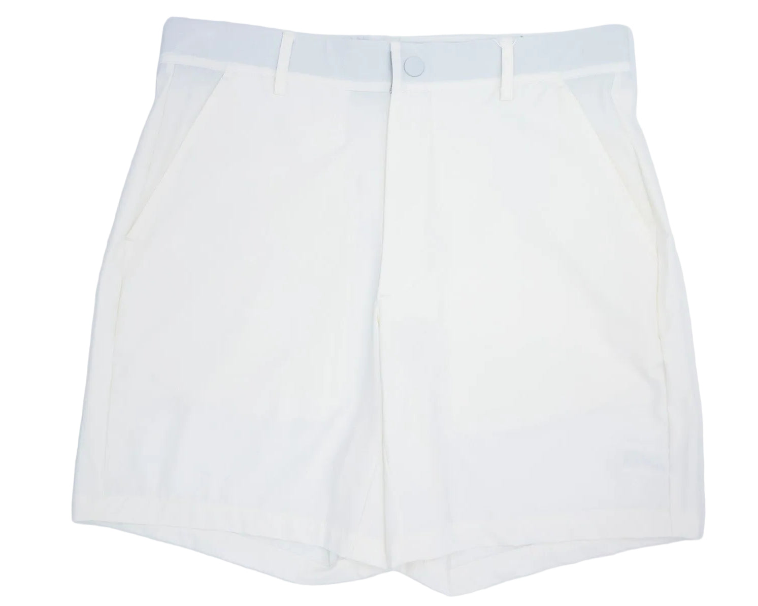 white #color_white