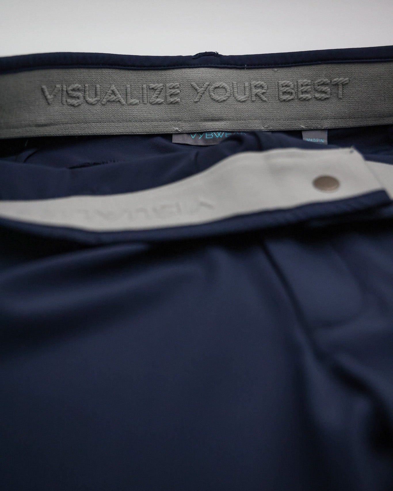 navy #color_navy