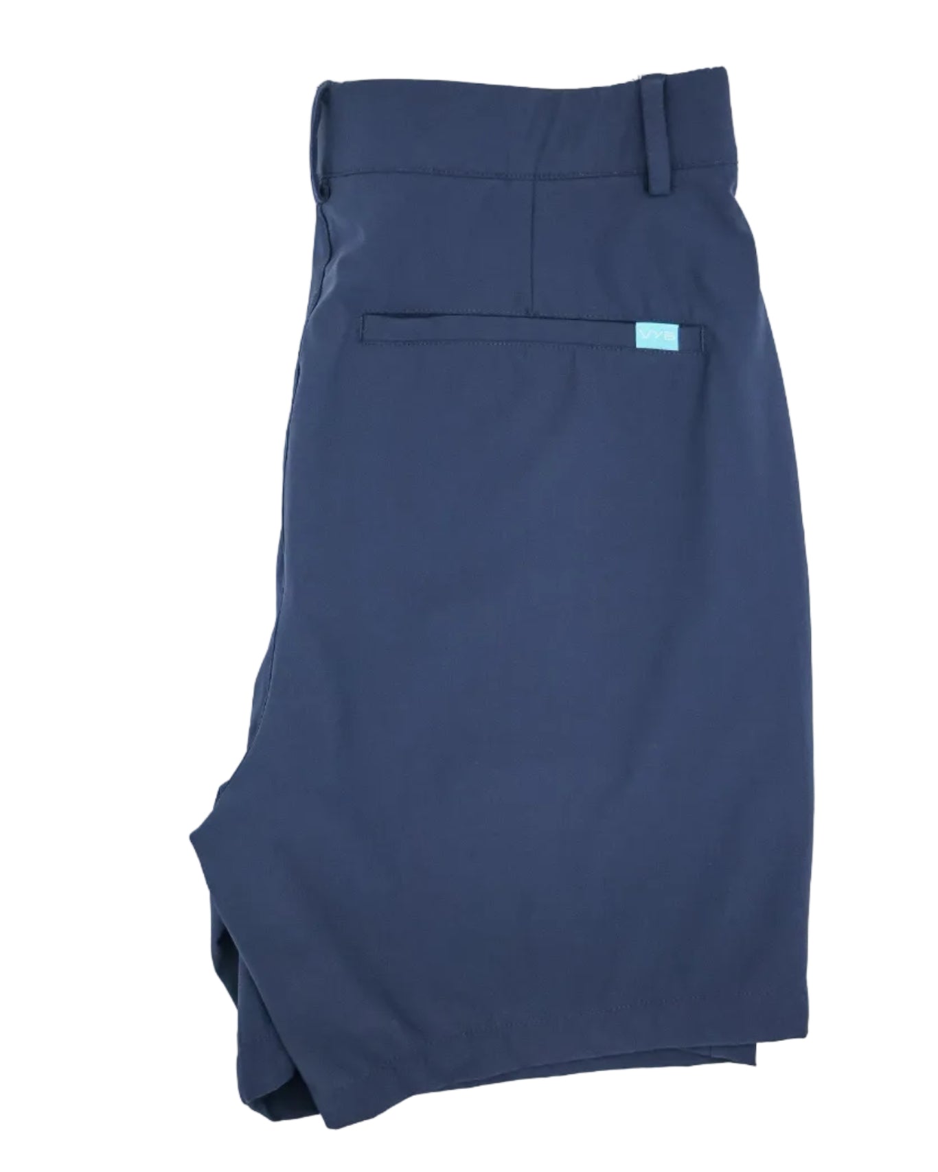 navy #color_navy