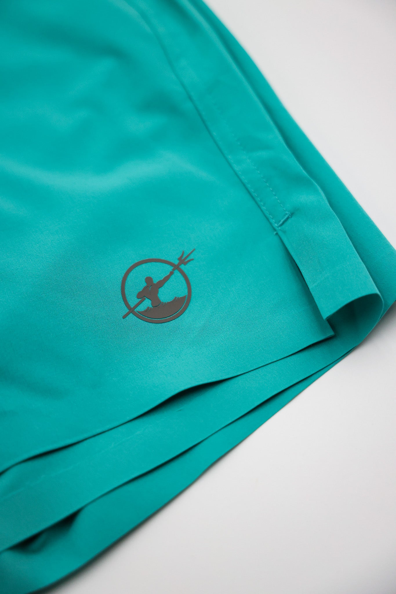 jungle Green #color_jungle green