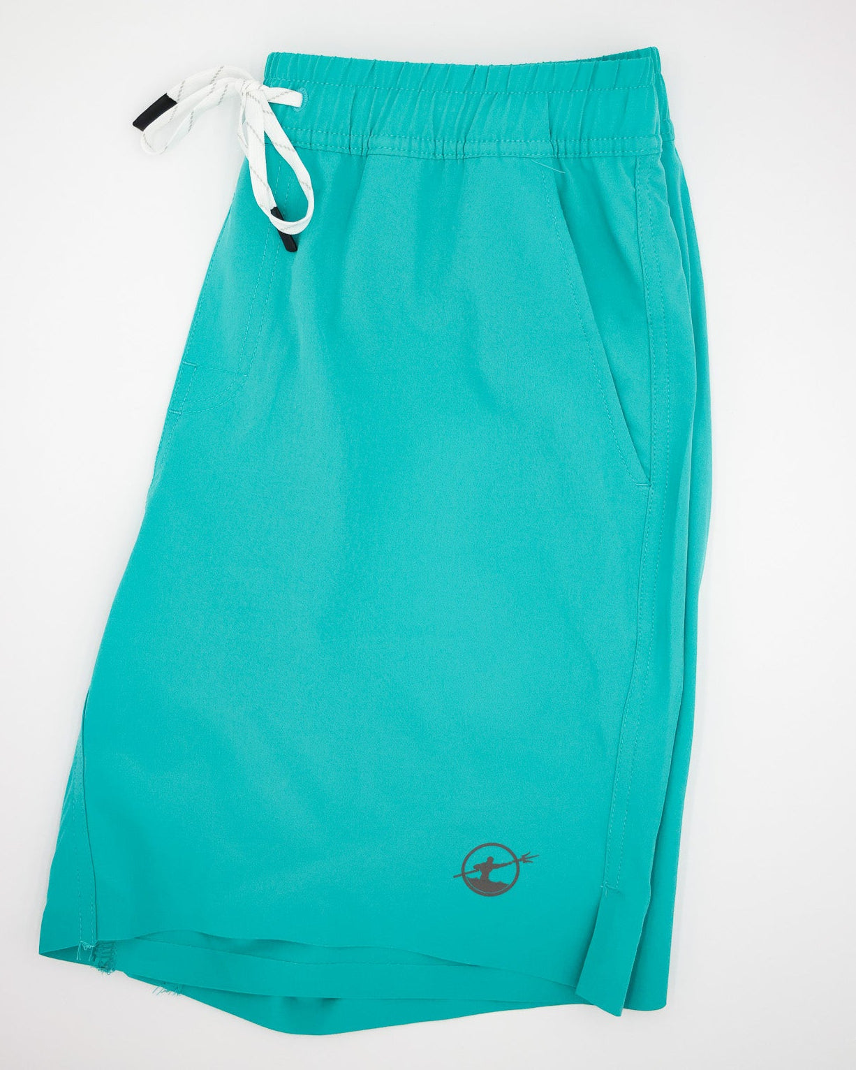 jungle green #color_jungle green