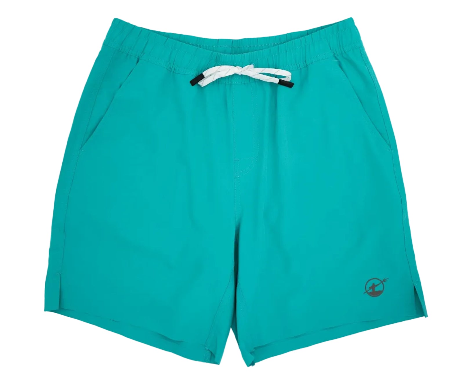 jungle green #color_jungle green