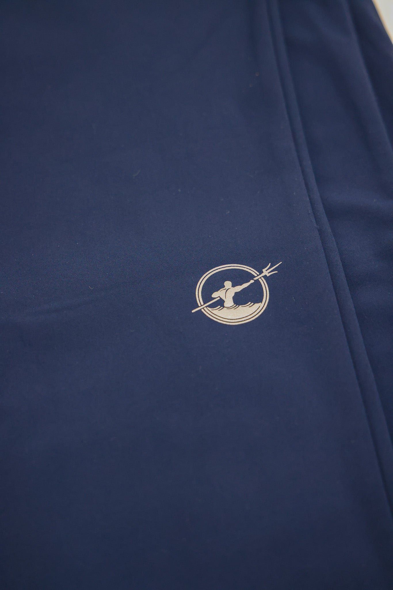 navy #color_navy