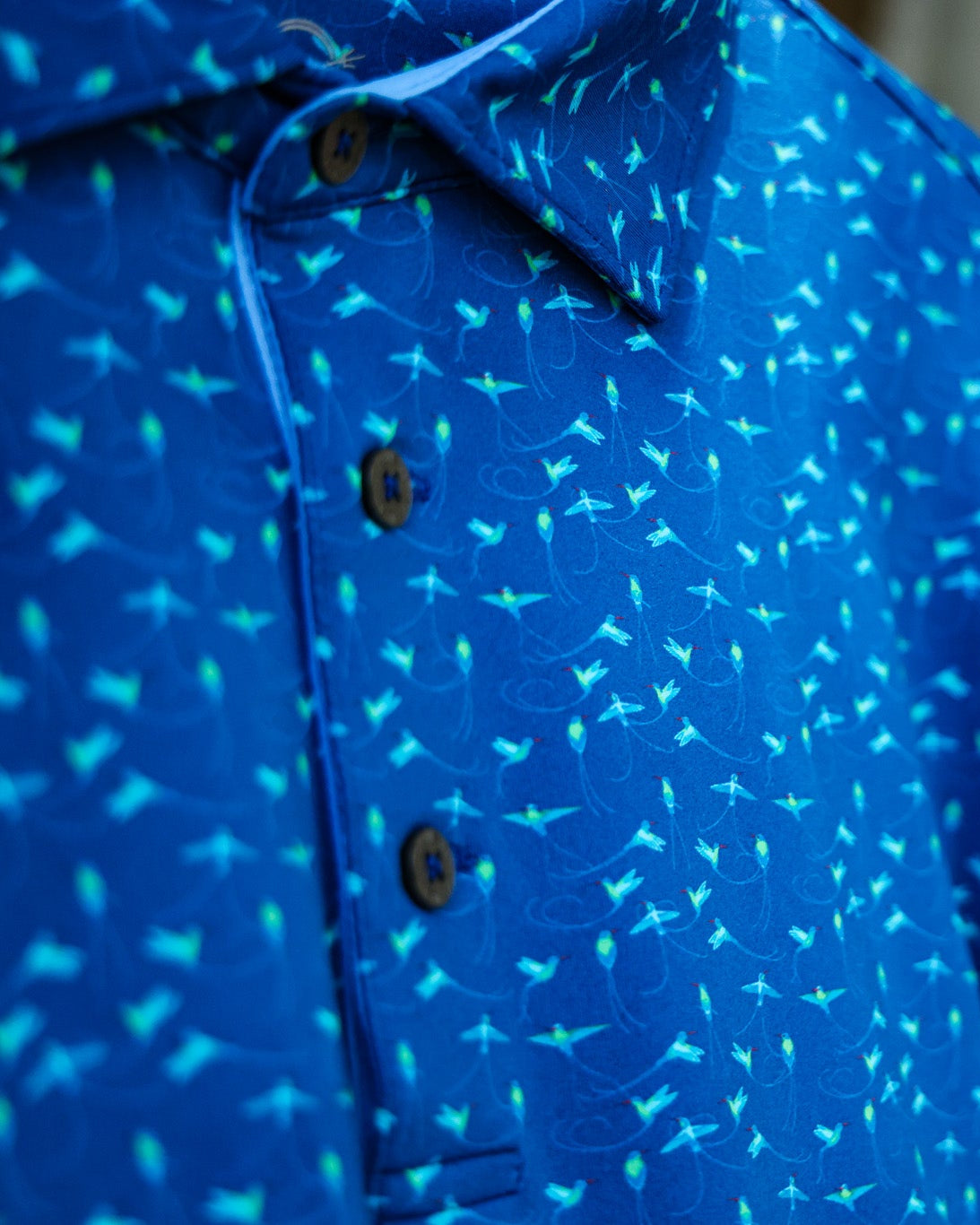 Montego Blue #color_Montego Blue