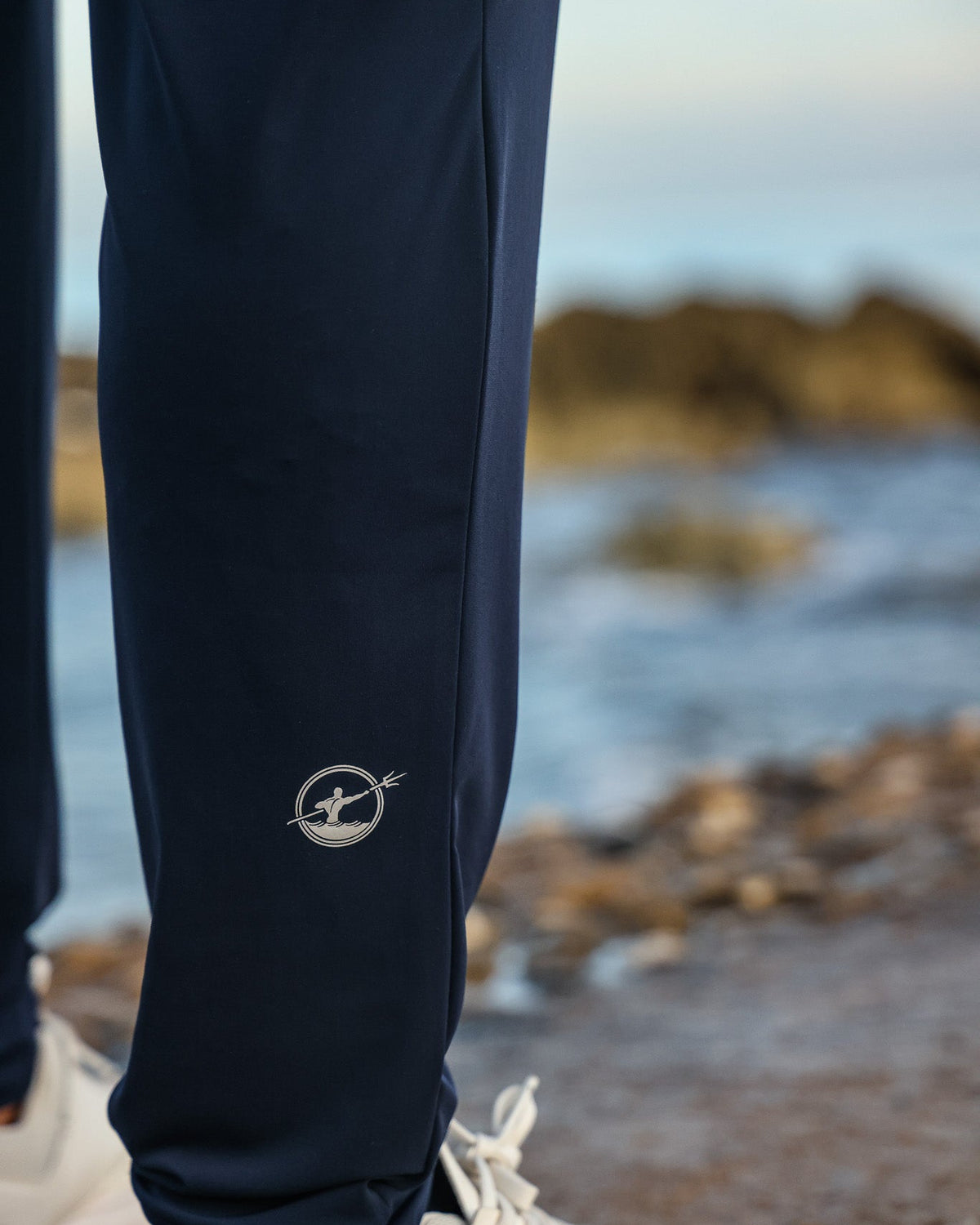navy #color_navy
