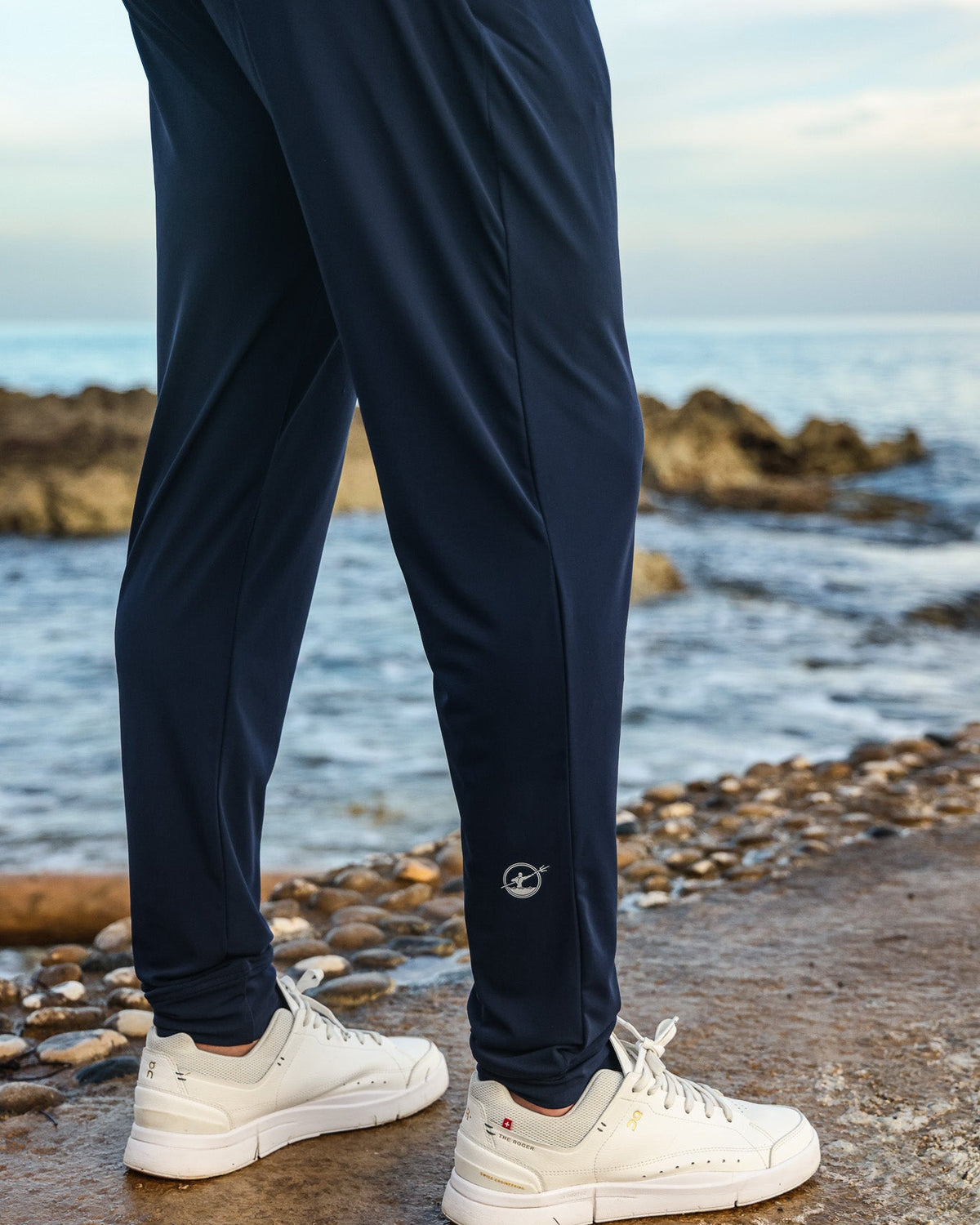 navy #color_navy