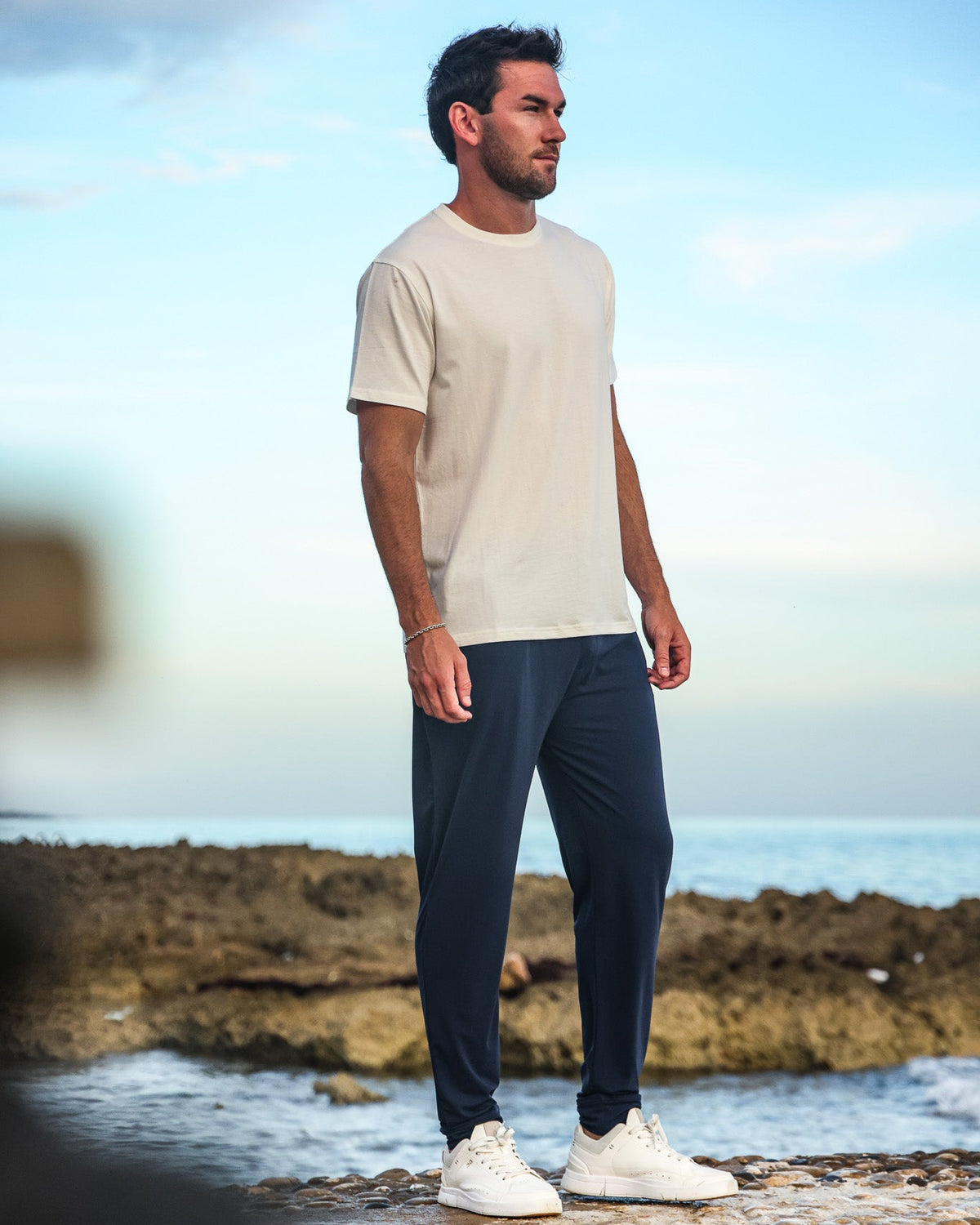 navy #color_navy