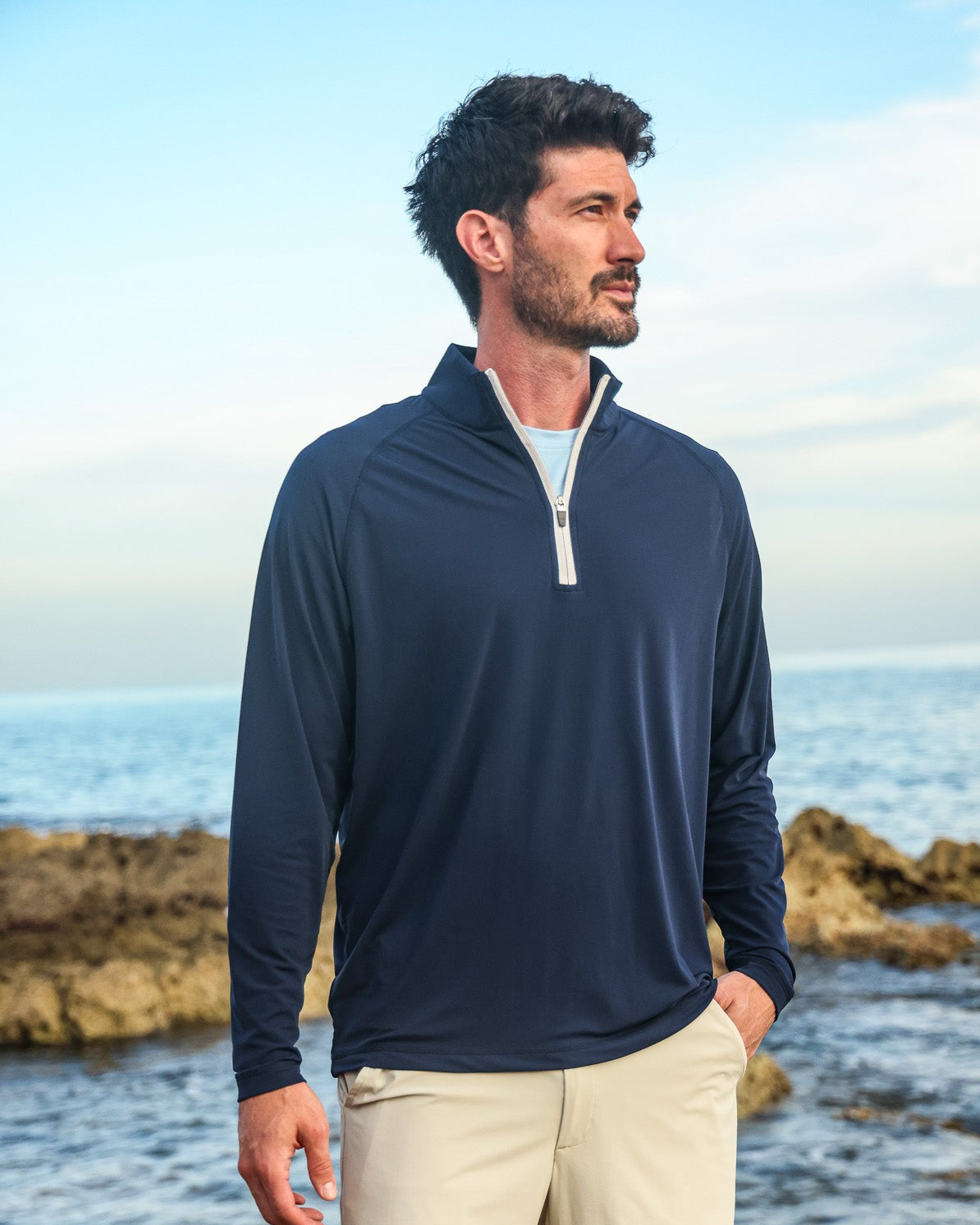 navy #color_navy
