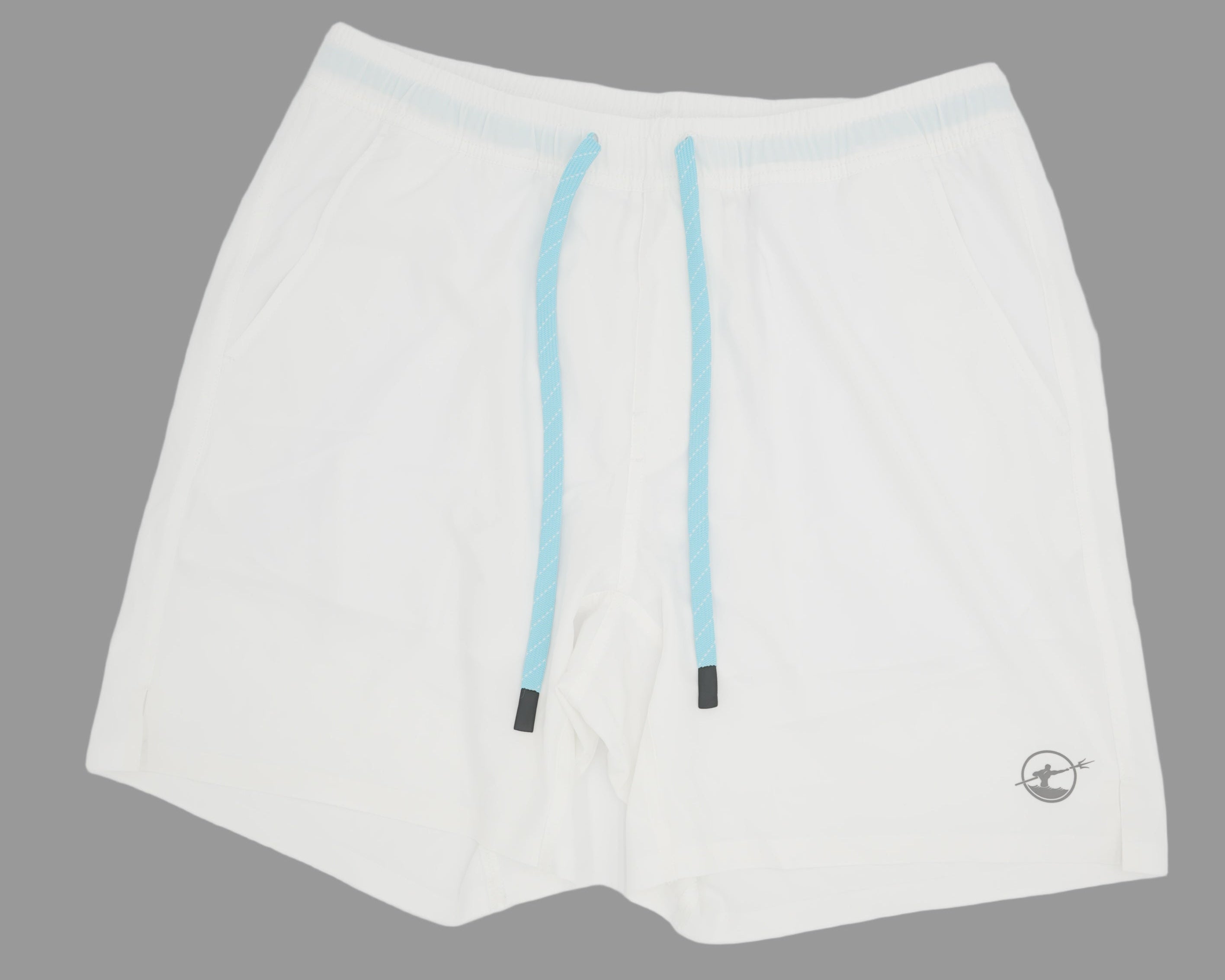 White #color_White