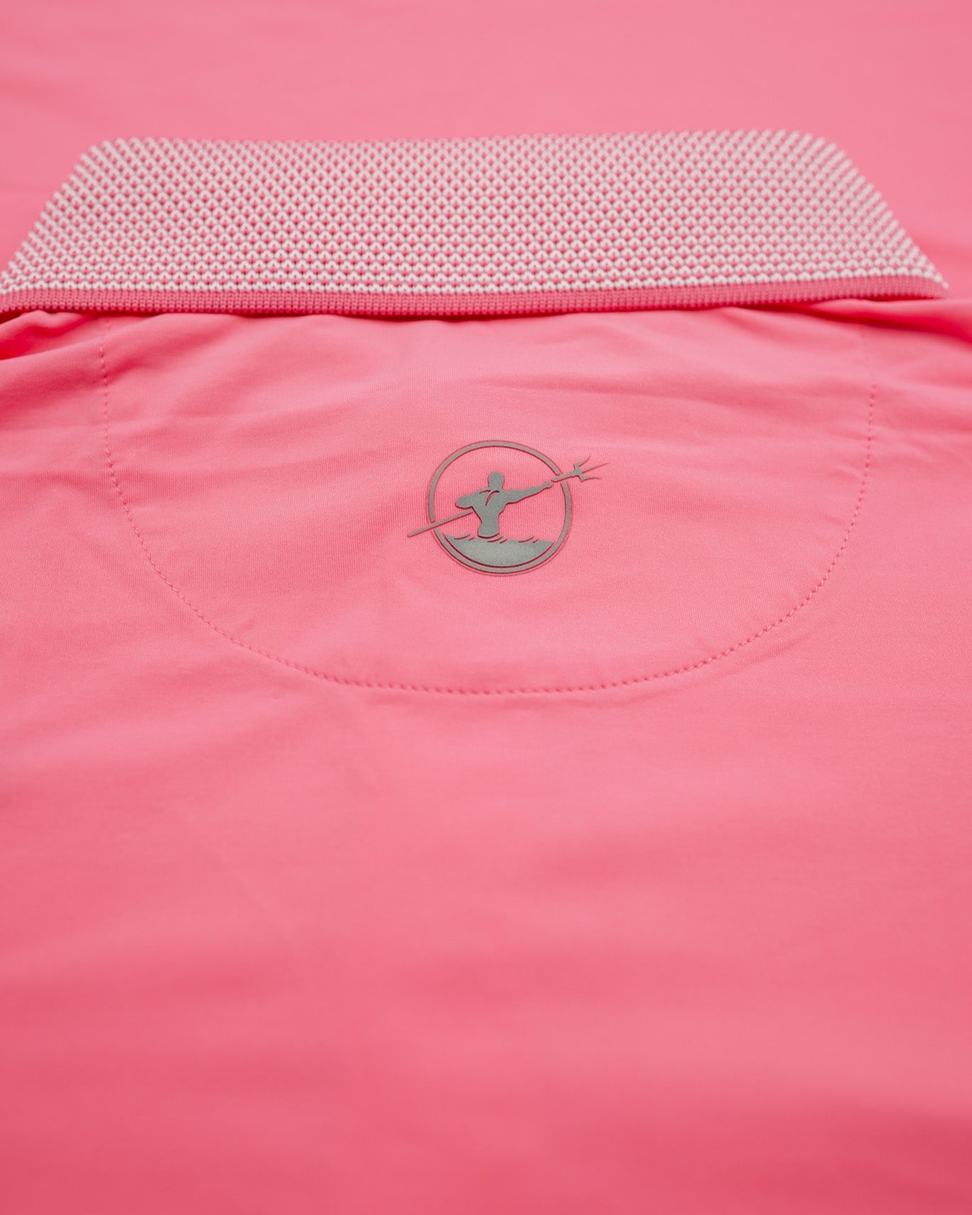Shell Pink #color_Shell Pink