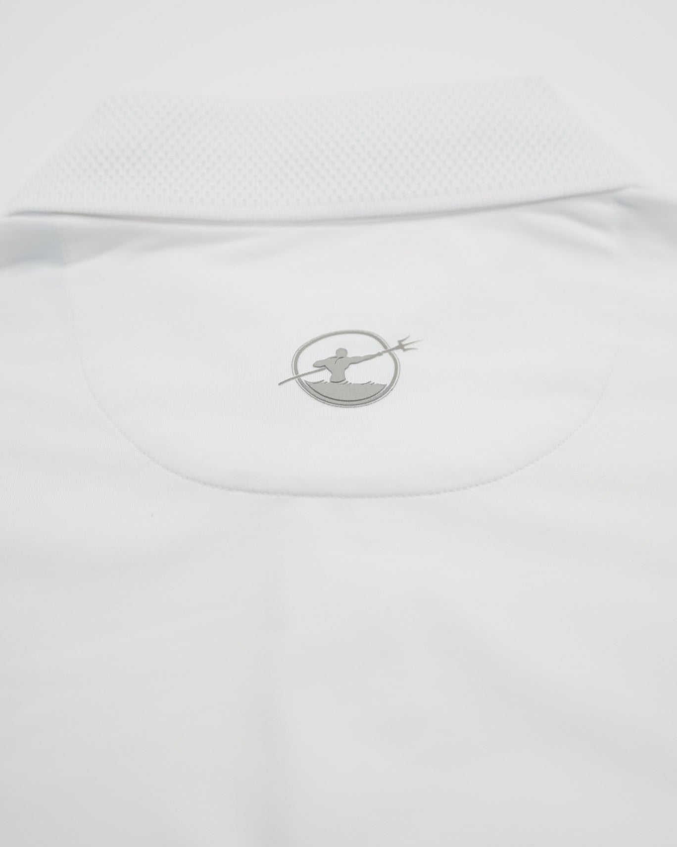 White #color_White