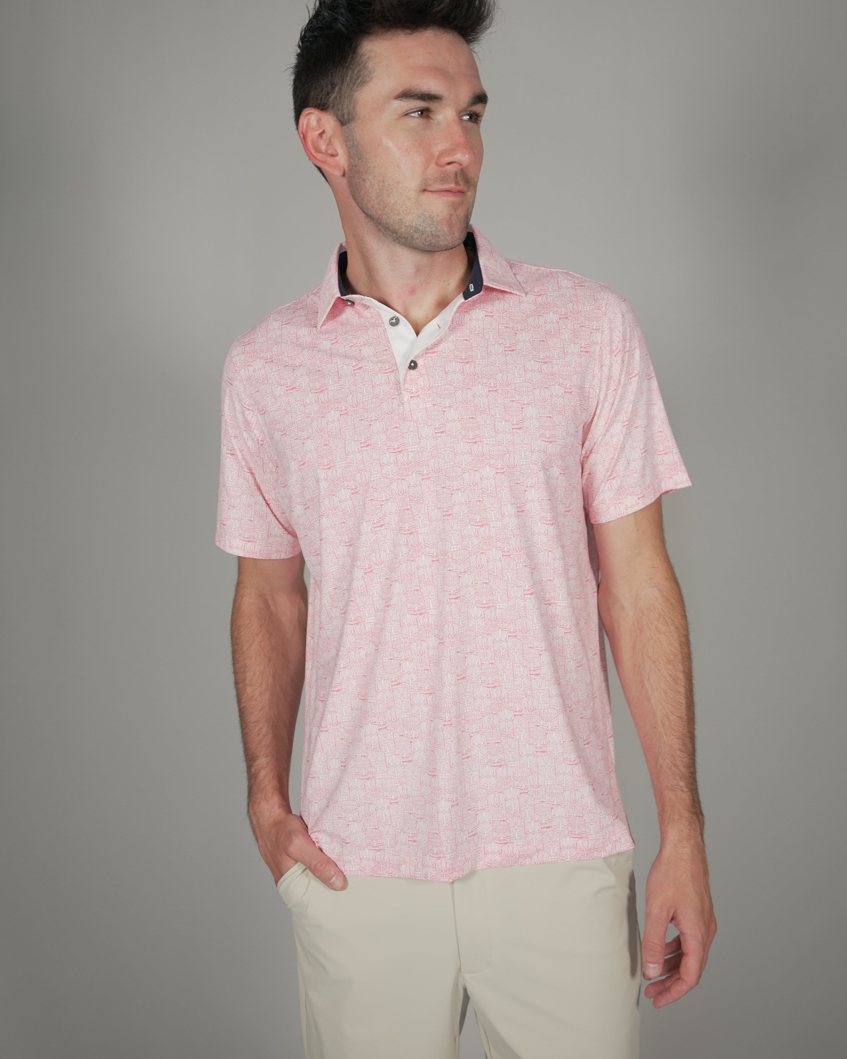 Tiki Shell Pink #color_Tiki Shell Pink