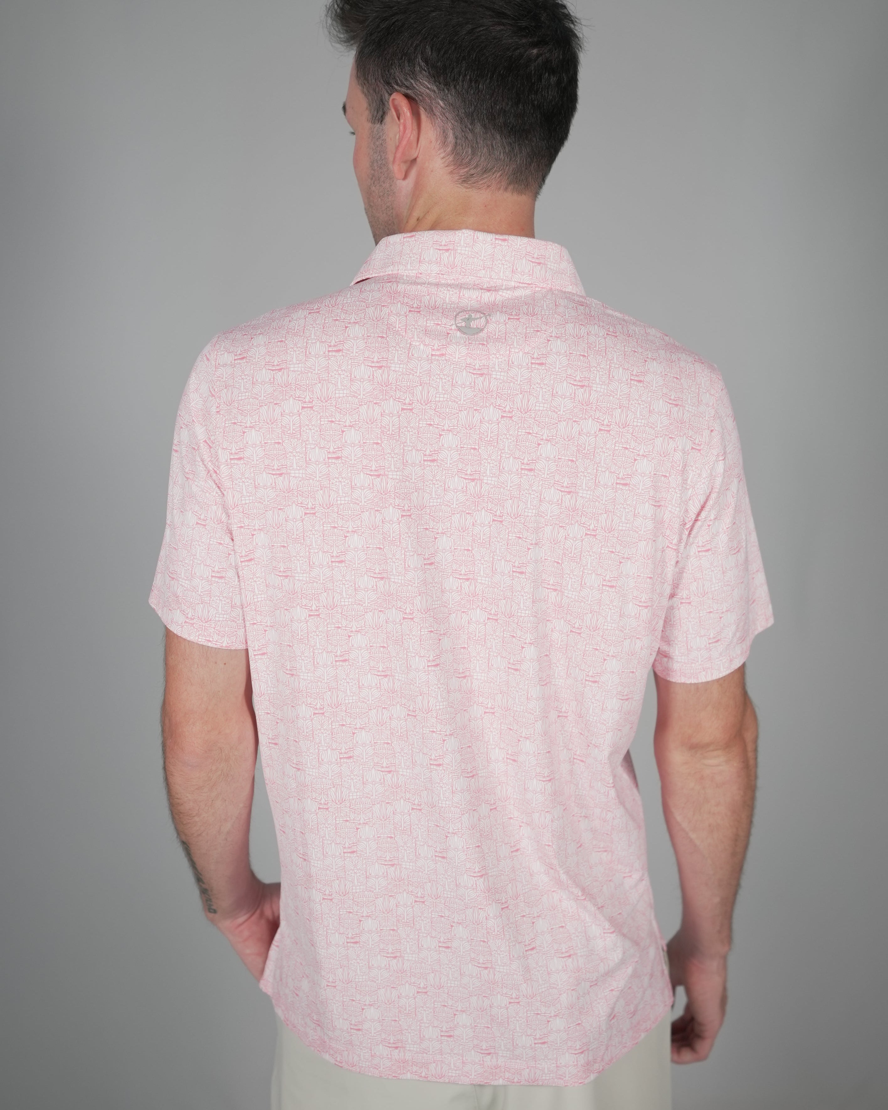 Tiki Shell Pink #color_Tiki Shell Pink