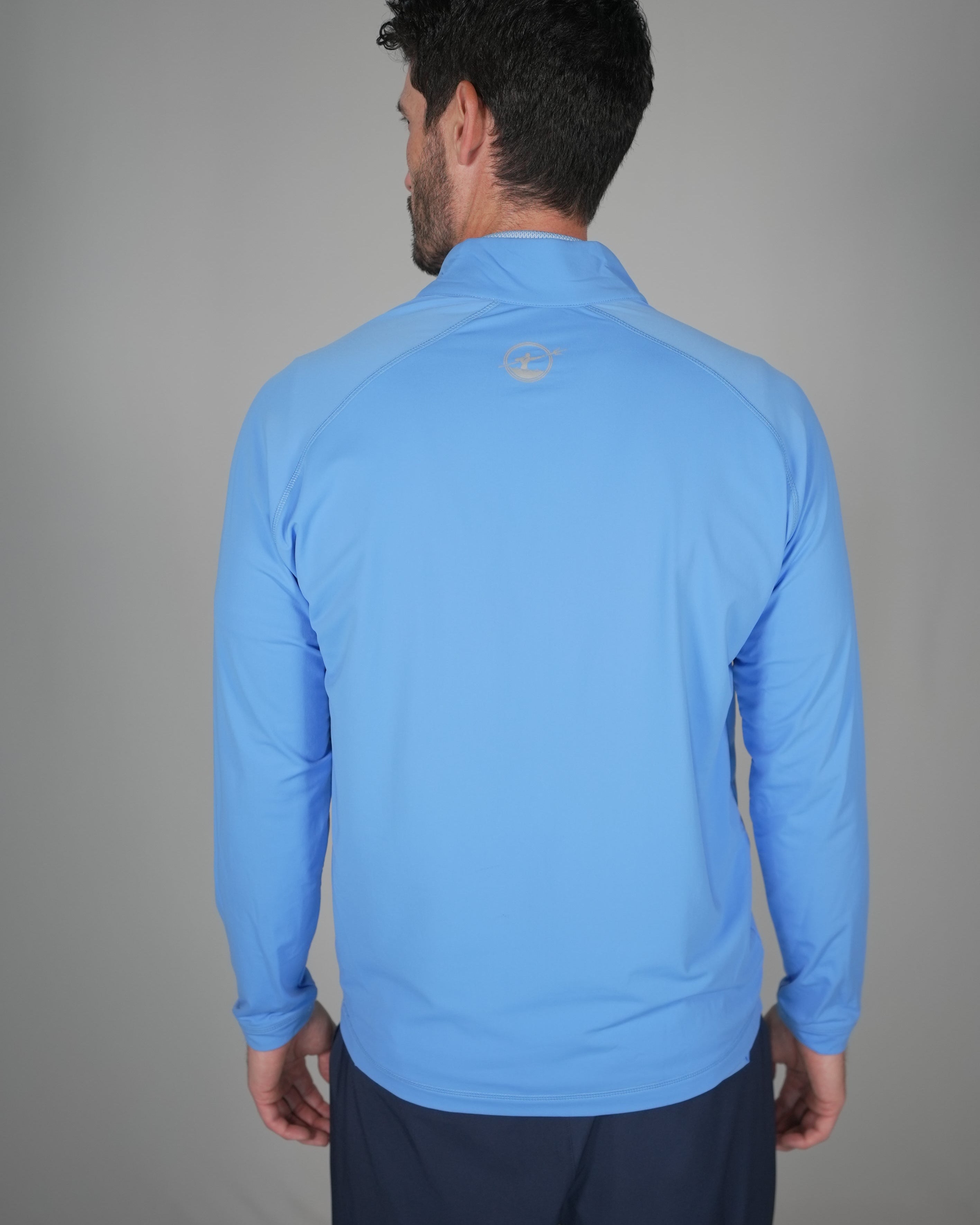 Horizon #color_Horizon