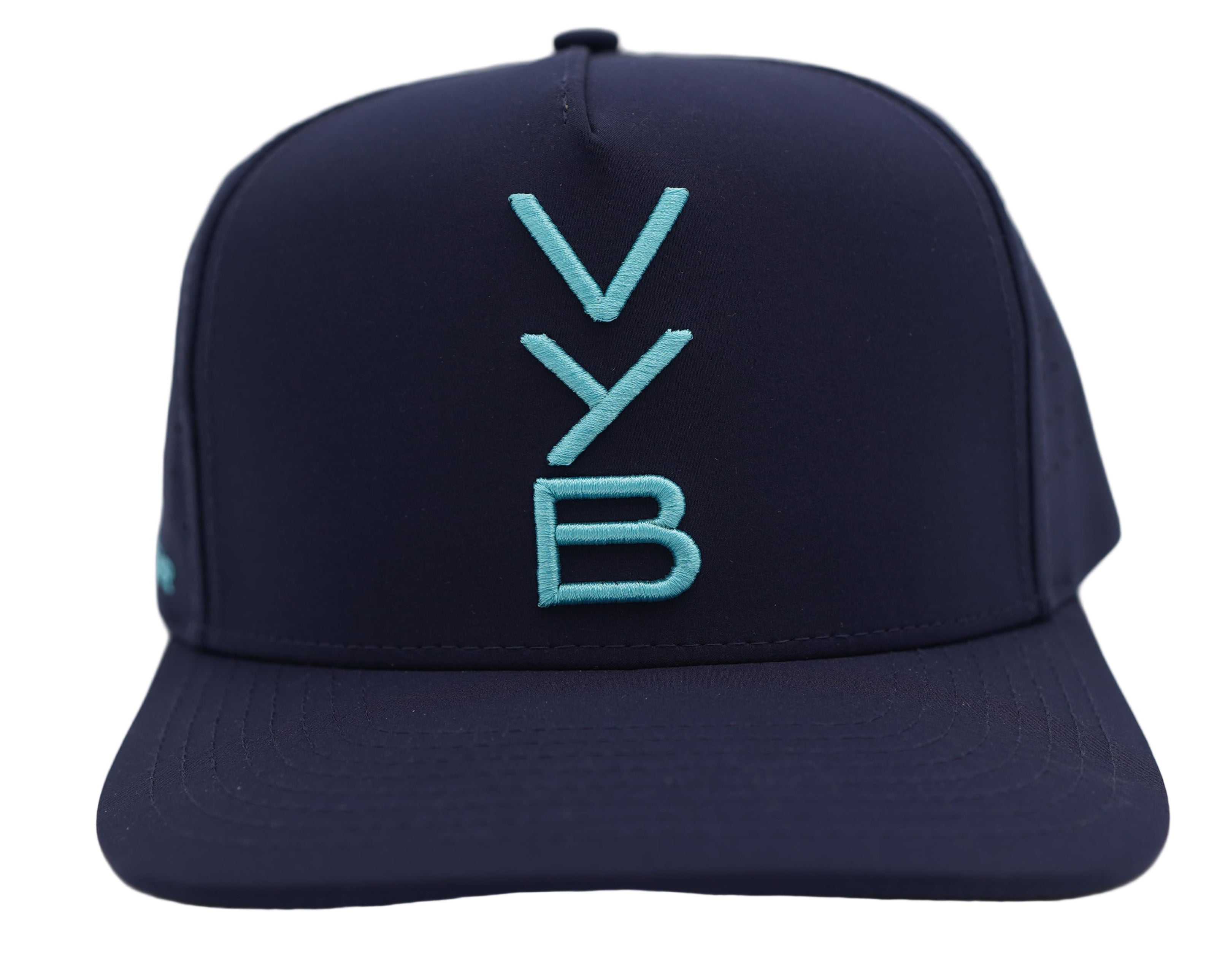 Navy #color_navy