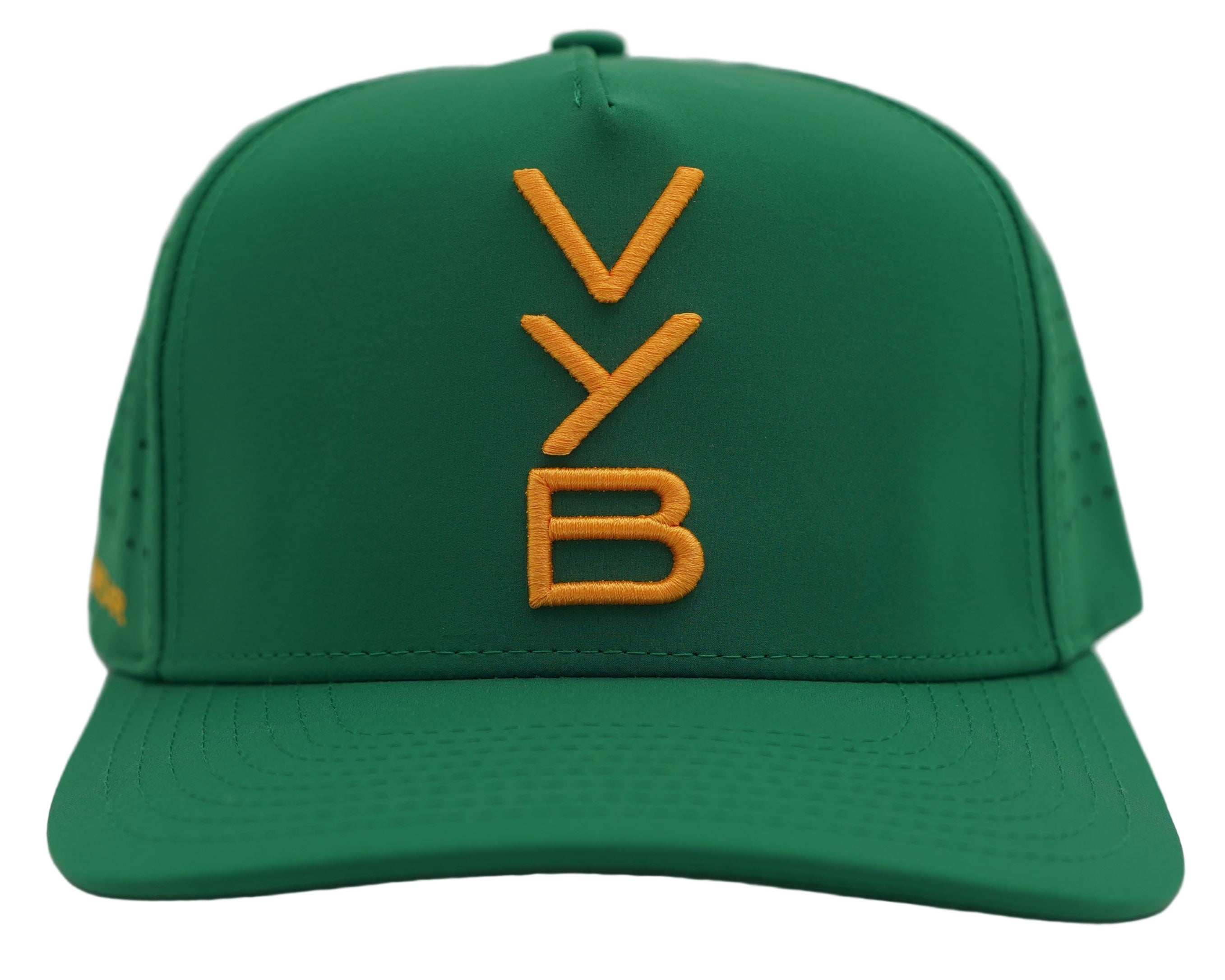 jungle green #color_jungle green