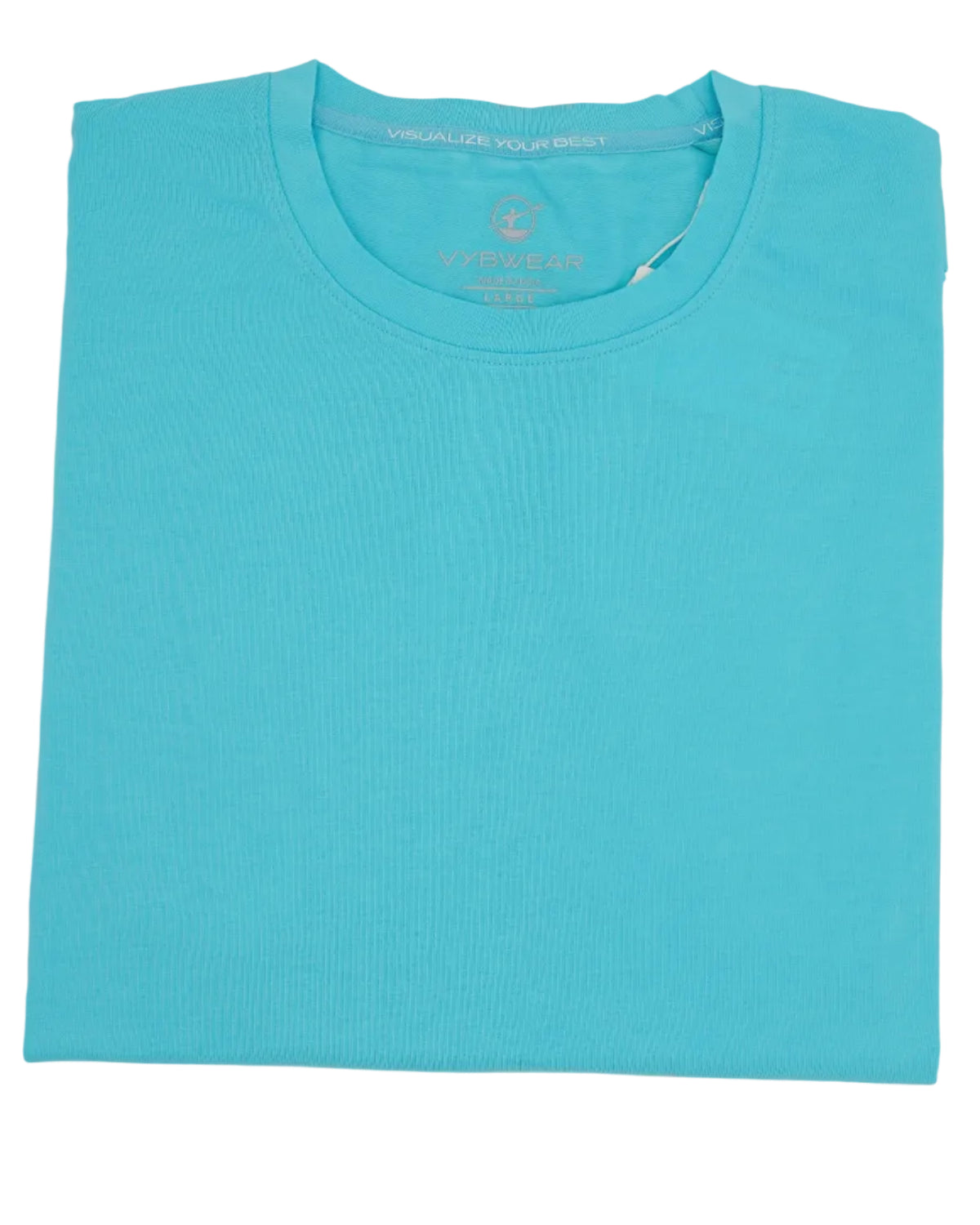 lt. blue #color_lt. blue