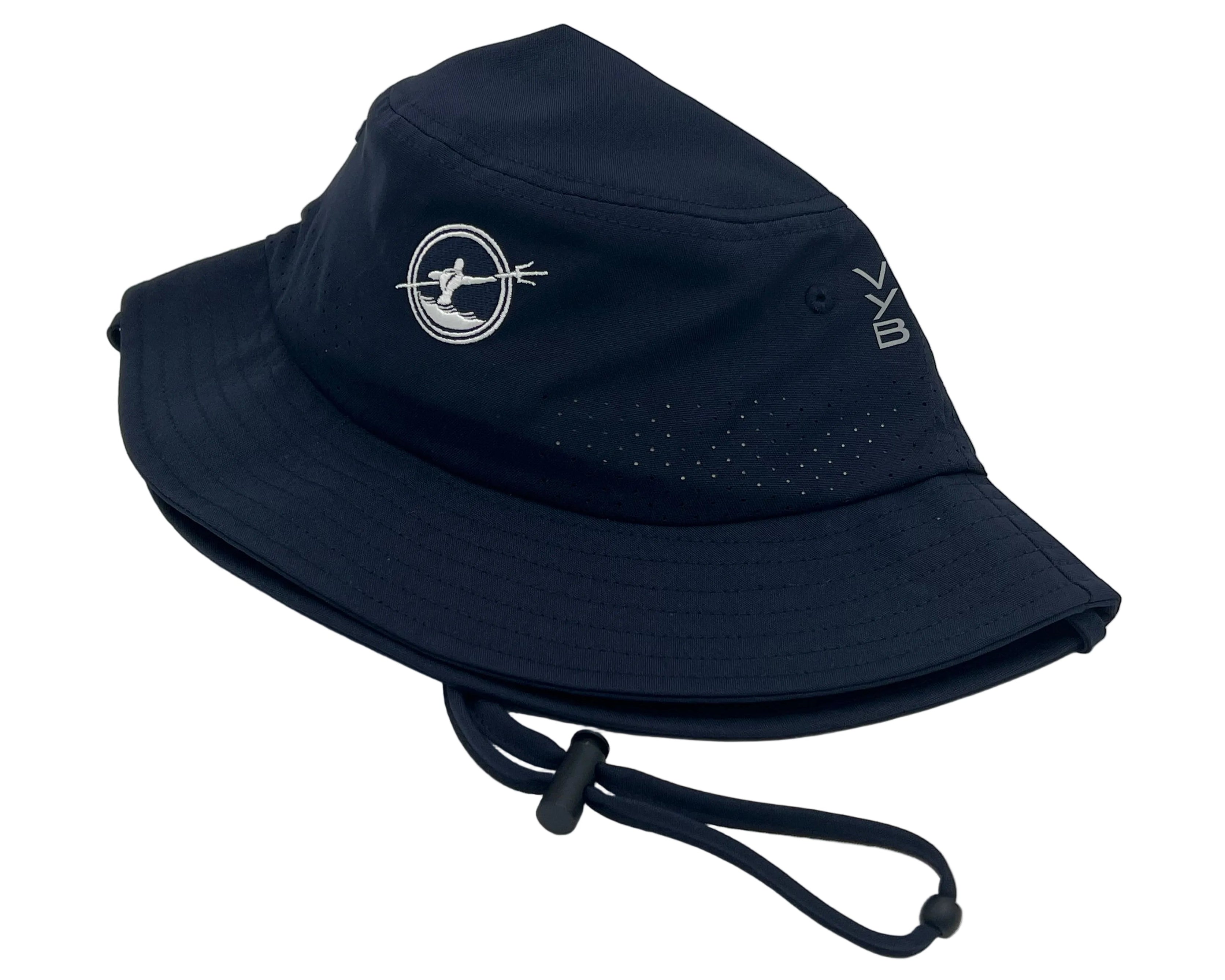 navy #color_navy