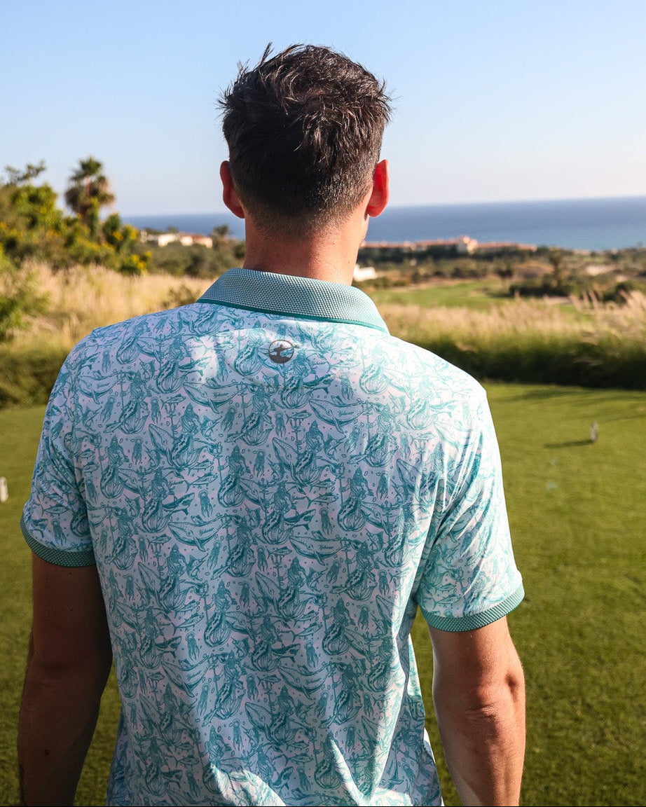 Neptune Mist #color_Neptune Mist