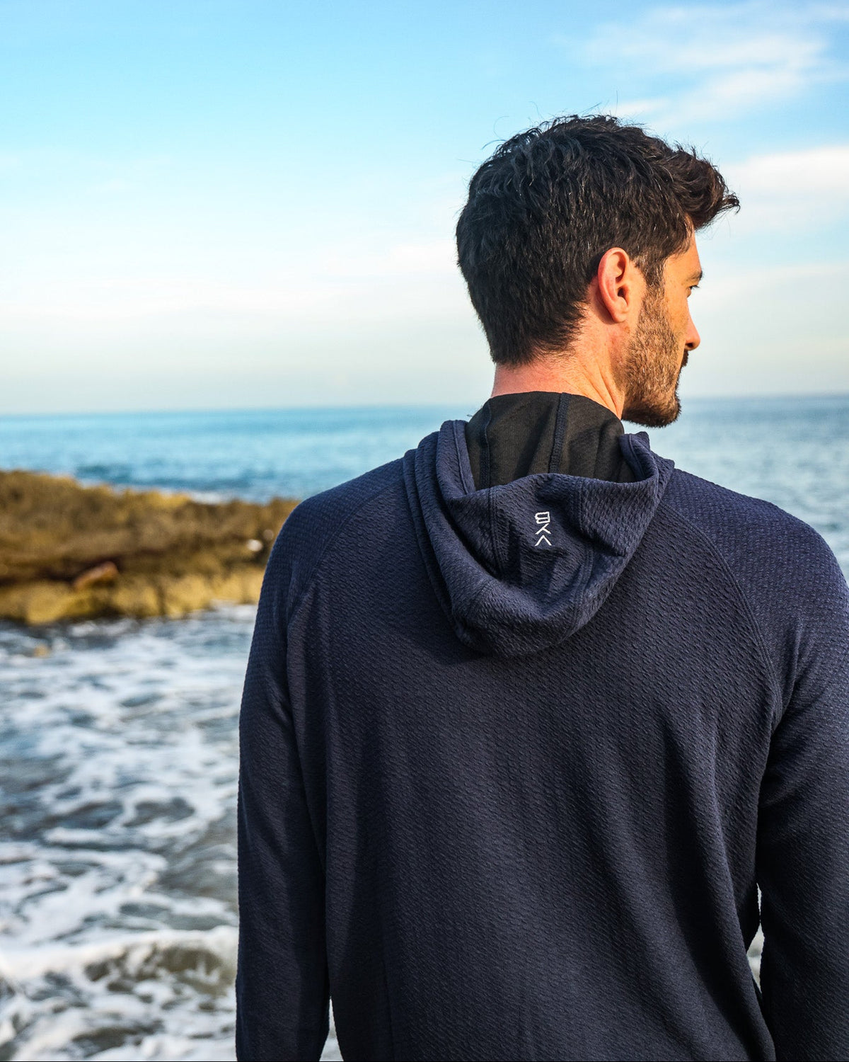 navy #color_navy