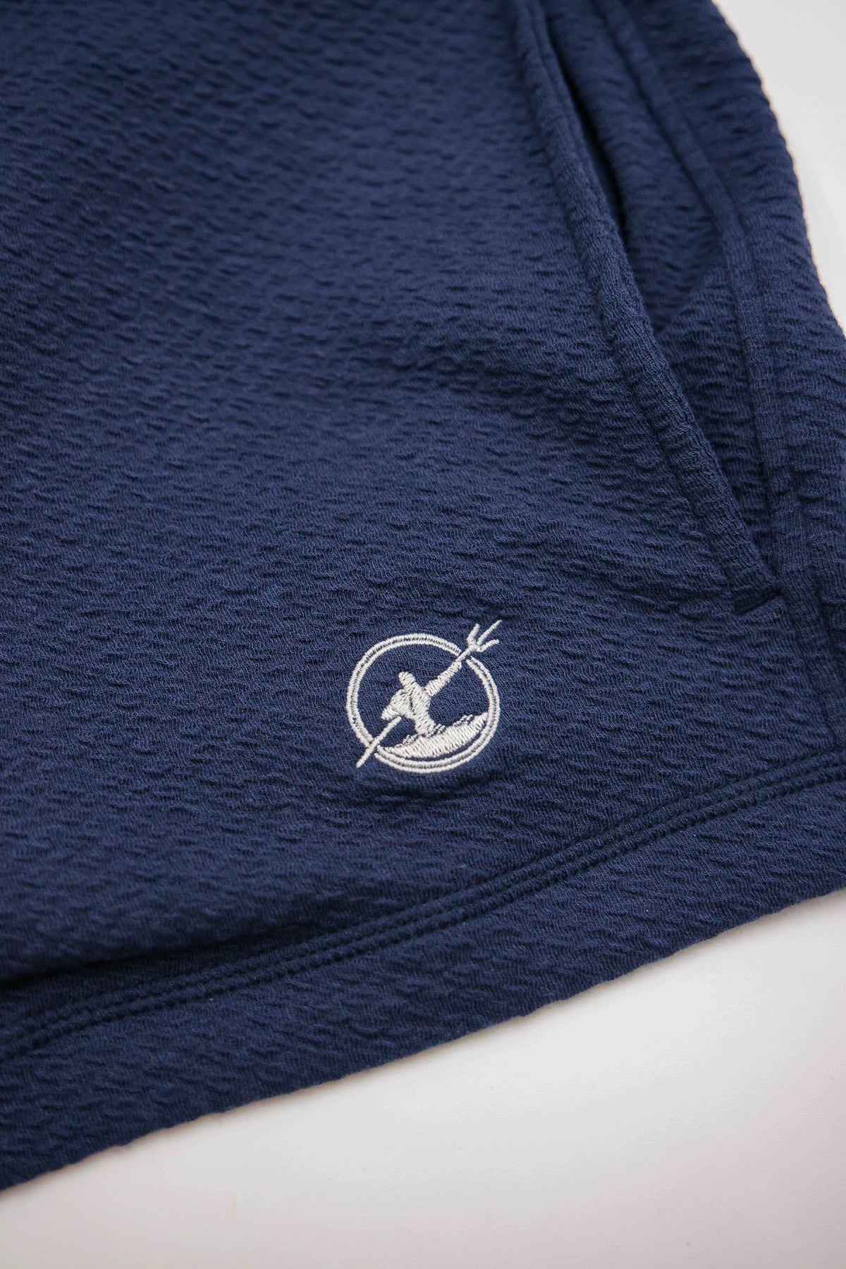 navy #color_navy